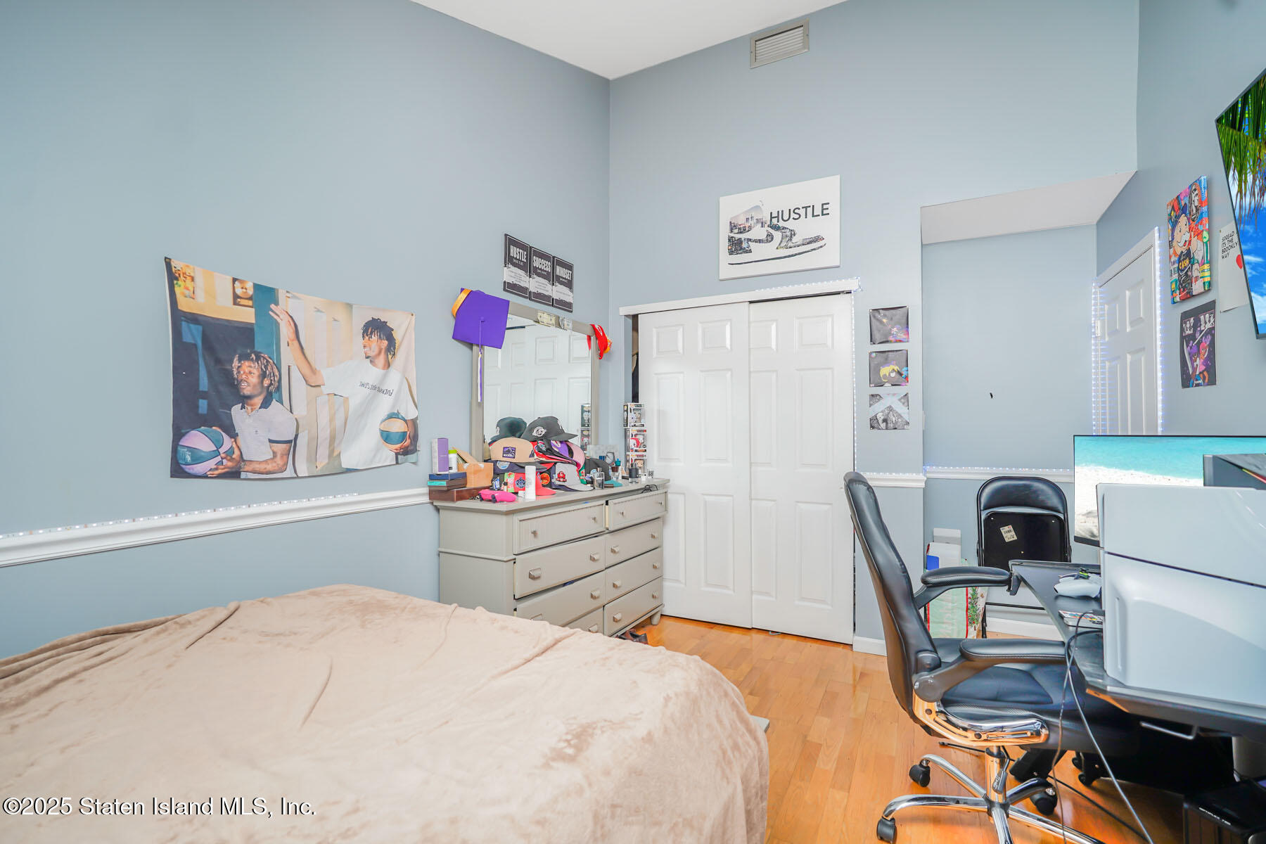 117 Boulder Street, Staten Island, NY, 10312 image 19