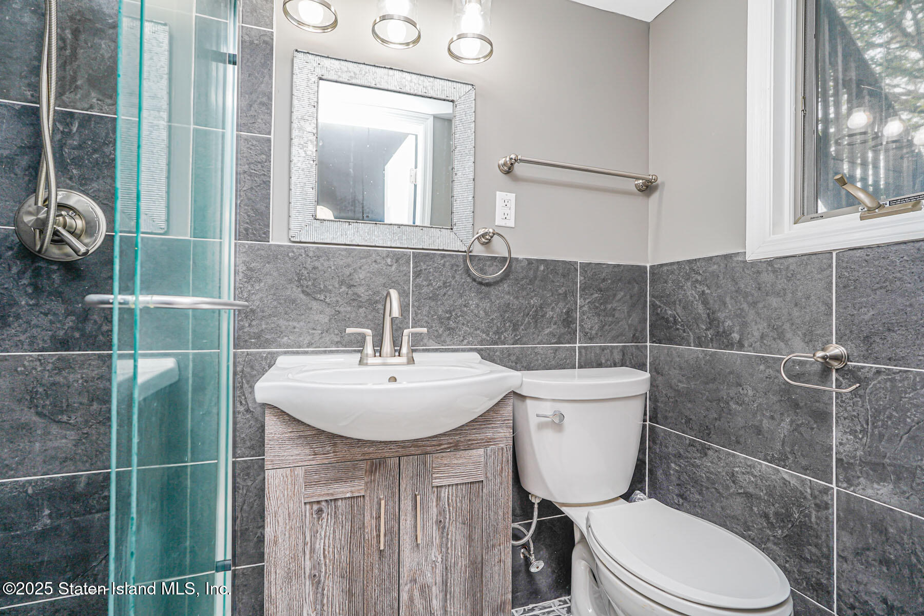 117 Boulder Street, Staten Island, NY, 10312 image 27