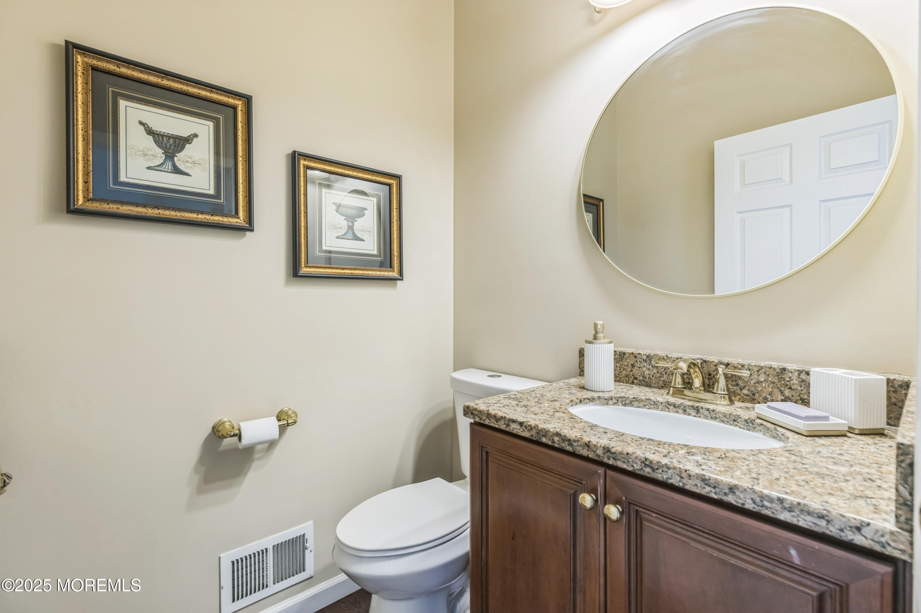 140 Pin Oak Road, Freehold, NJ, 07728 image 21