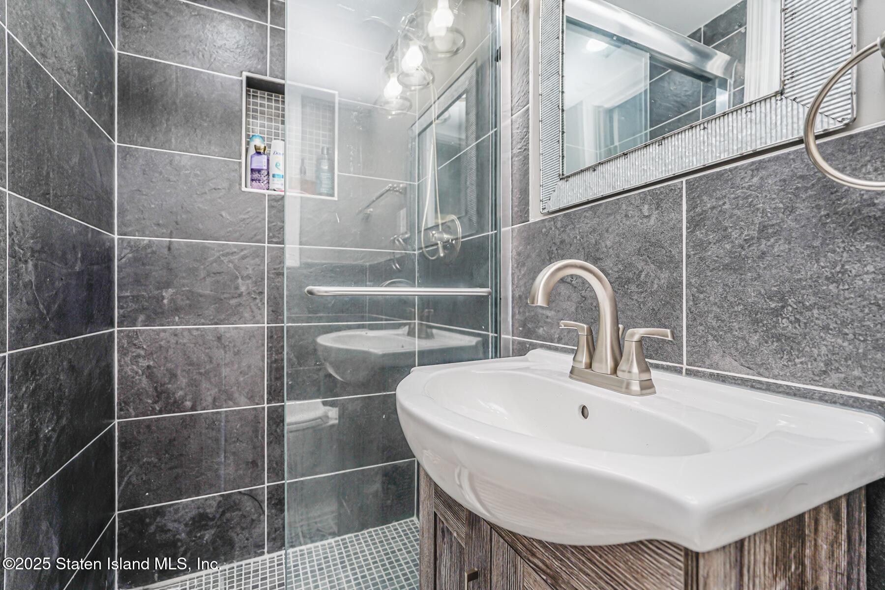 117 Boulder Street, Staten Island, NY, 10312 image 28