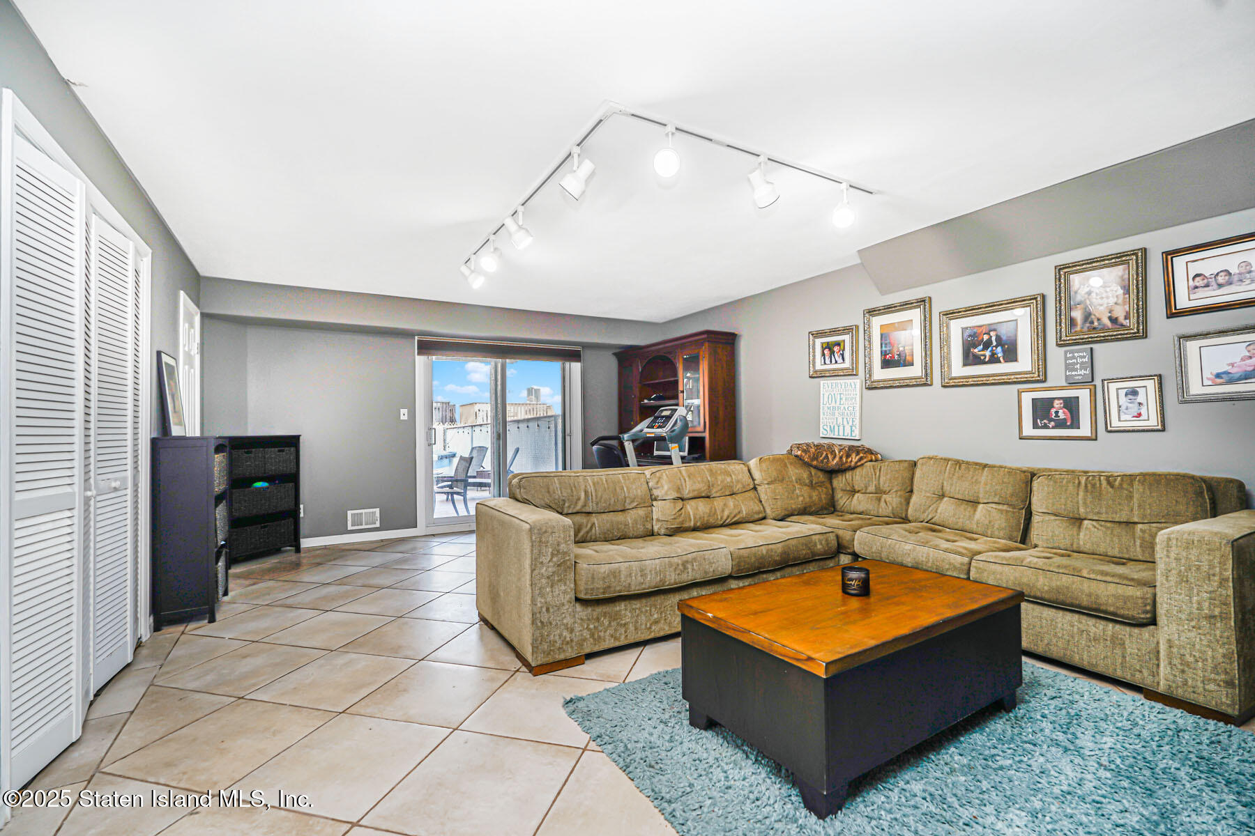 117 Boulder Street, Staten Island, NY, 10312 image 25