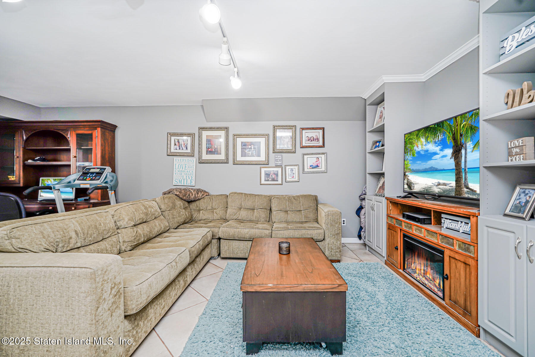 117 Boulder Street, Staten Island, NY, 10312 image 26