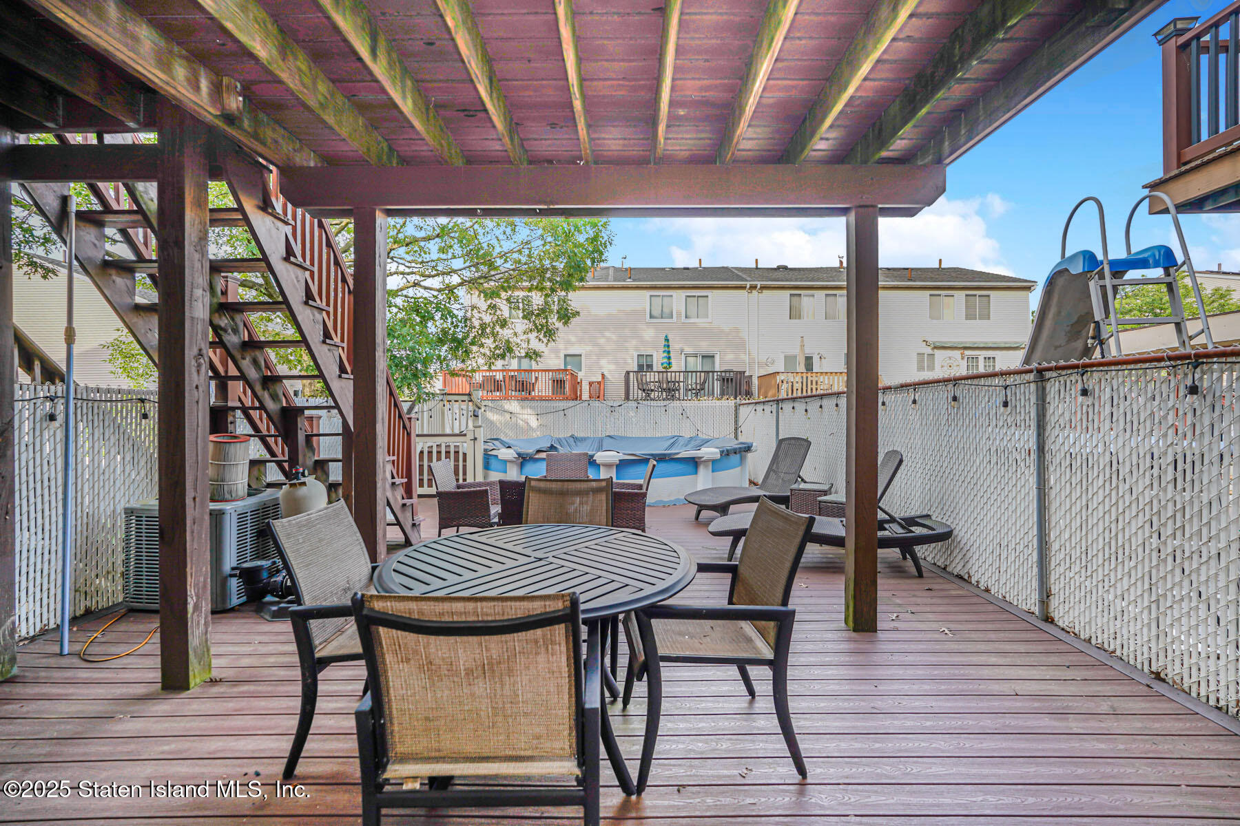 117 Boulder Street, Staten Island, NY, 10312 image 33
