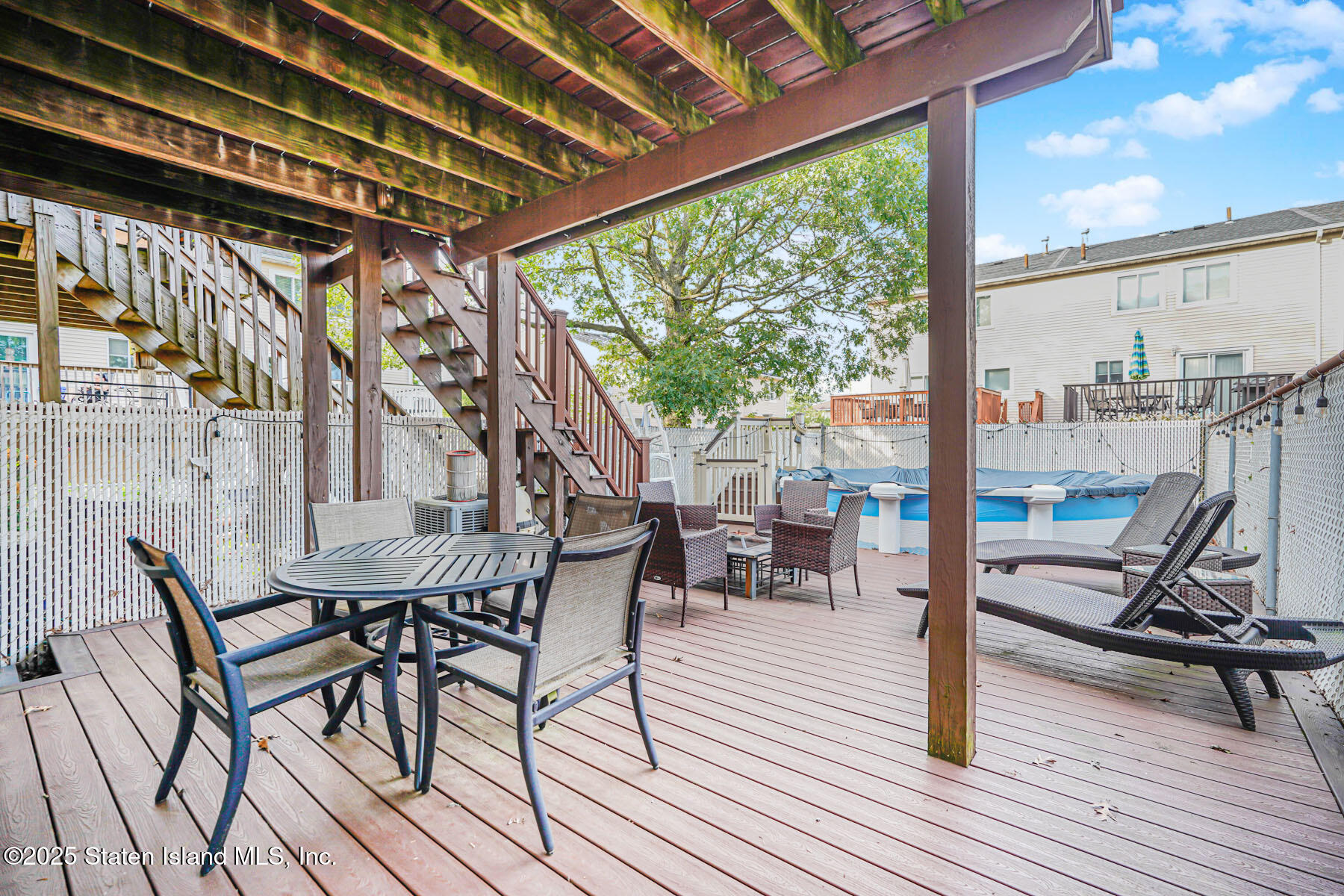 117 Boulder Street, Staten Island, NY, 10312 image 34