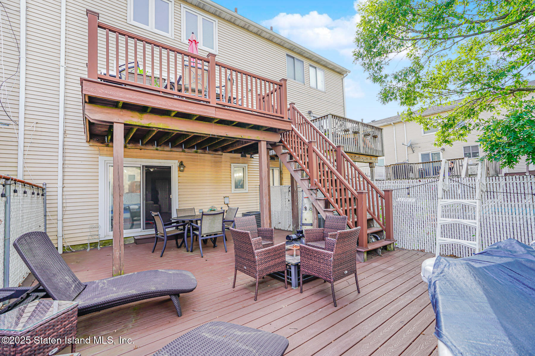 117 Boulder Street, Staten Island, NY, 10312 image 32