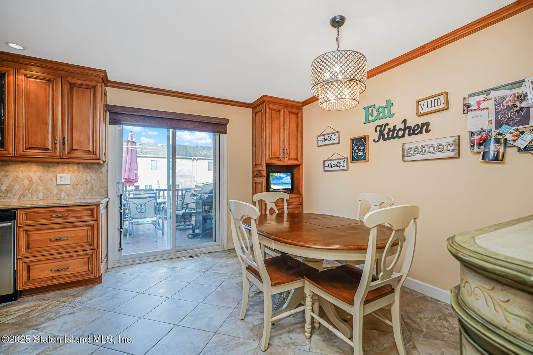 117 Boulder Street, Staten Island, NY, 10312 image 10