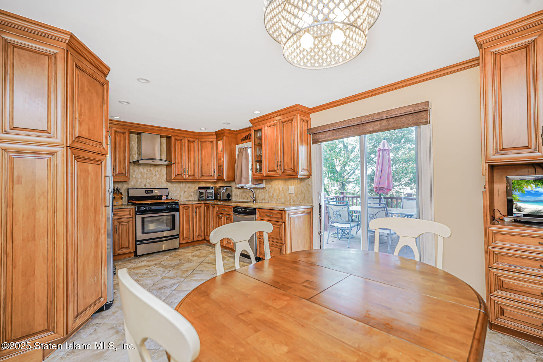 117 Boulder Street, Staten Island, NY, 10312 image 12