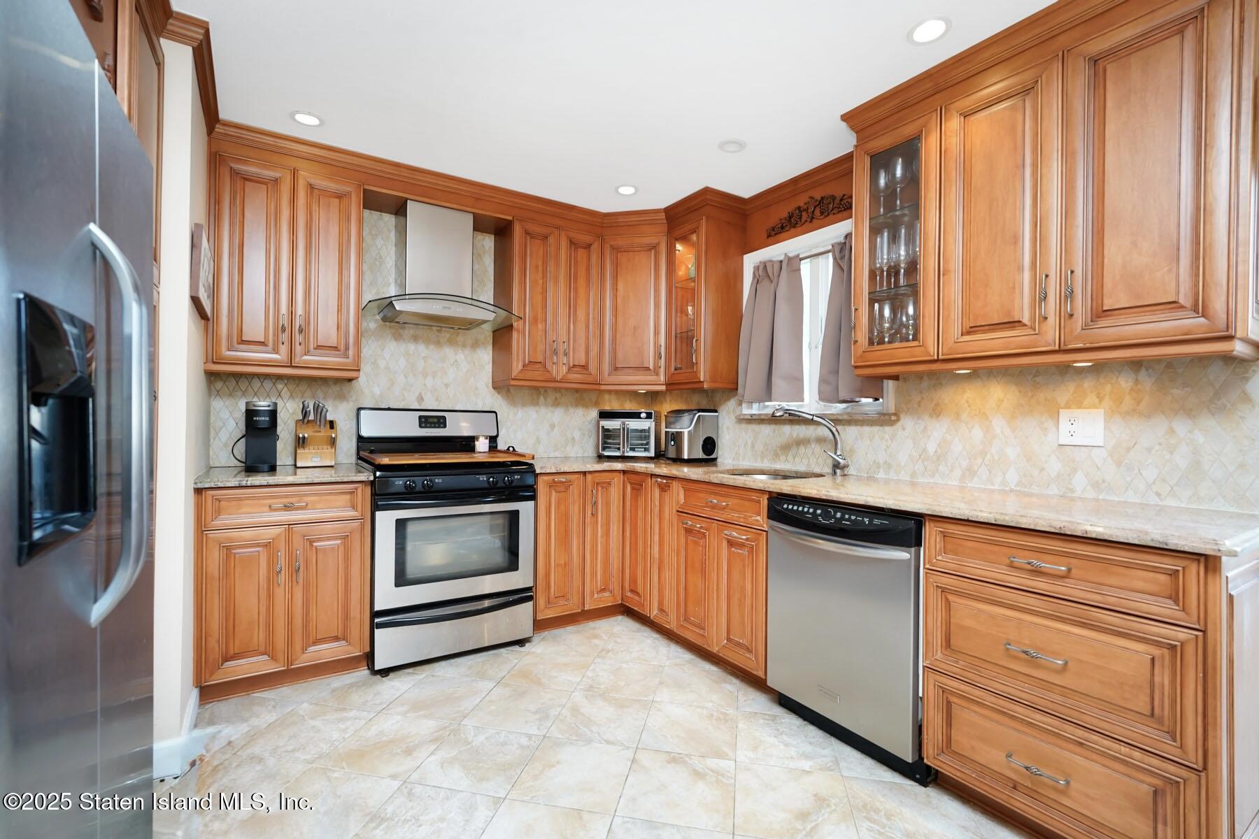 117 Boulder Street, Staten Island, NY, 10312 image 13