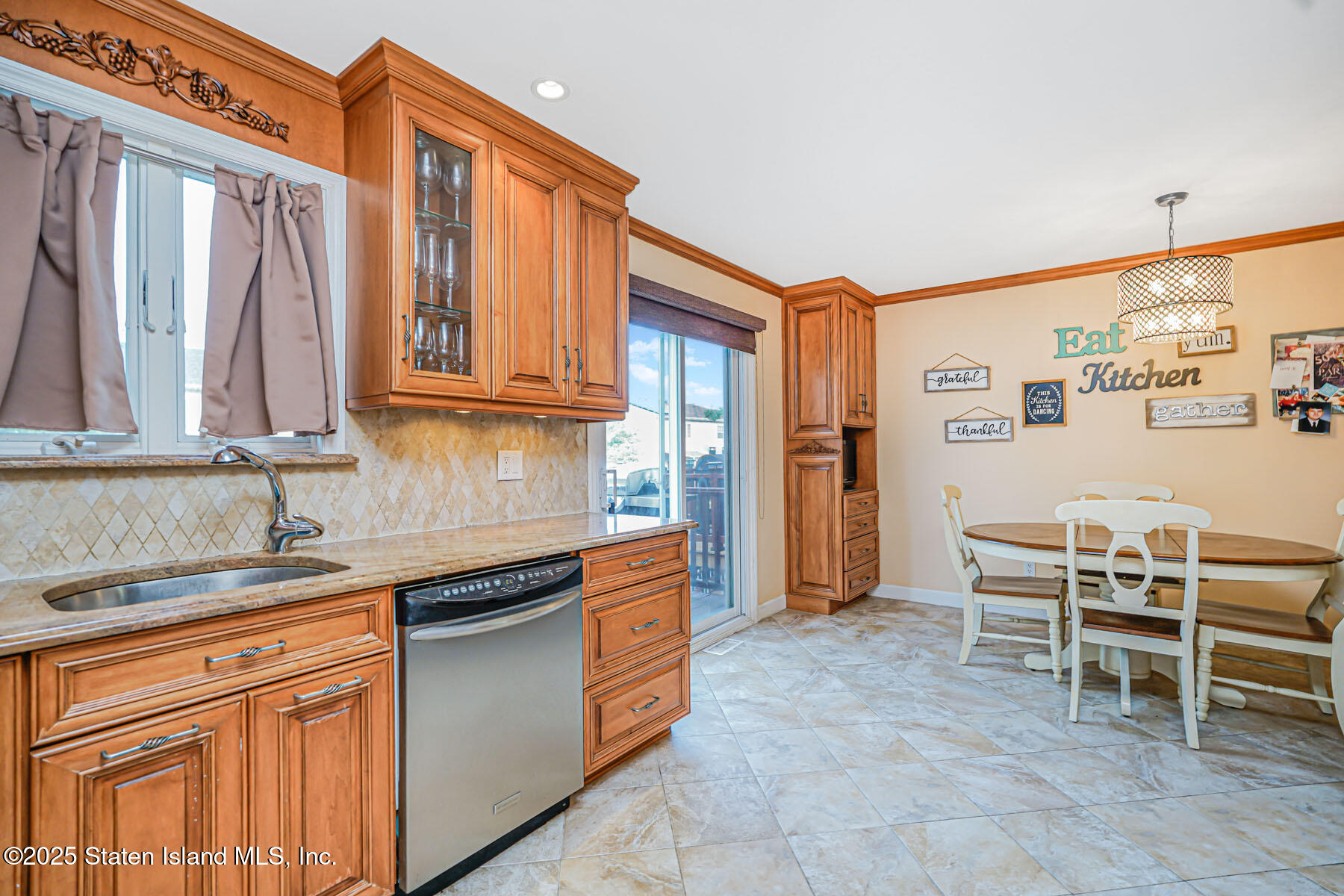 117 Boulder Street, Staten Island, NY, 10312 image 14