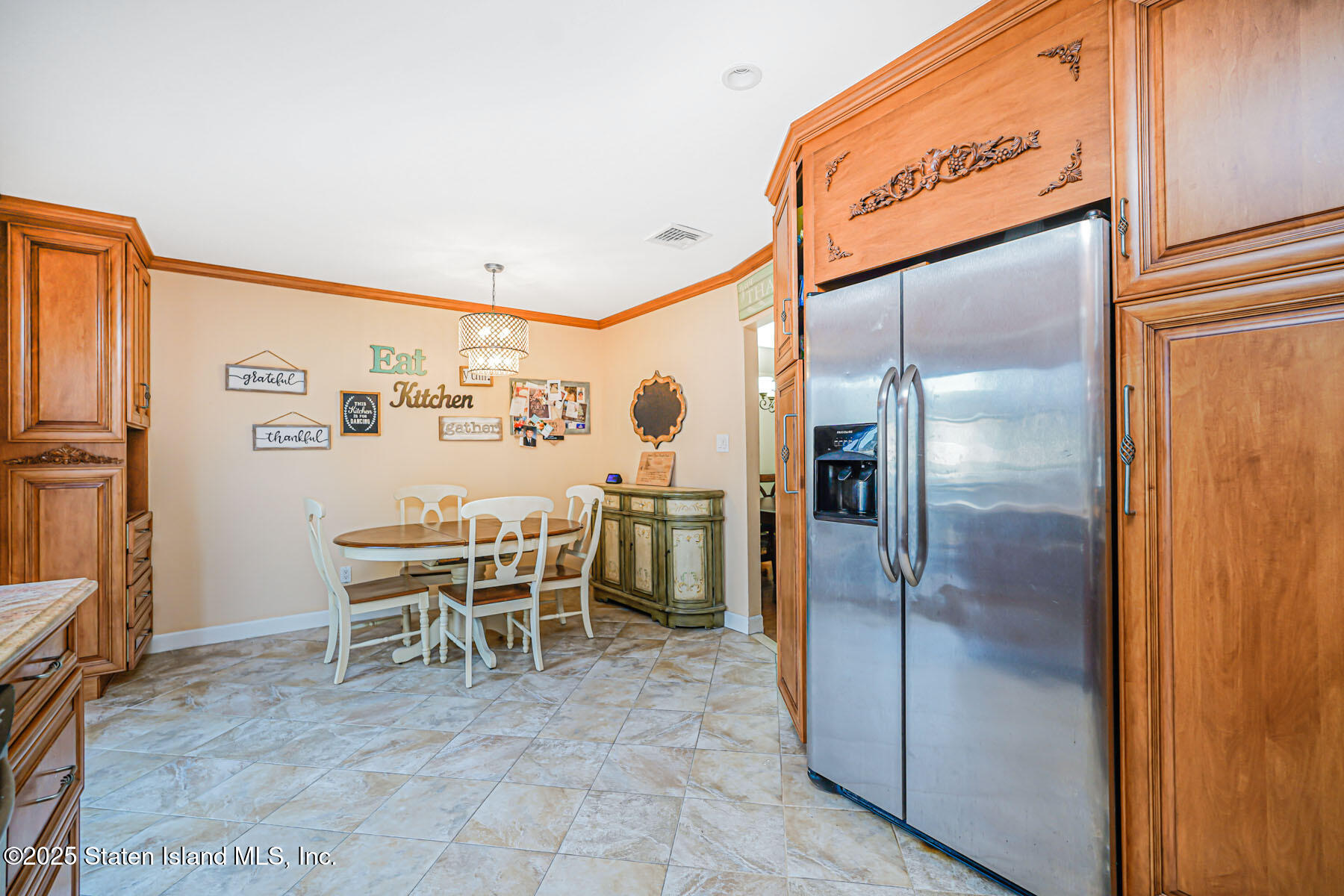 117 Boulder Street, Staten Island, NY, 10312 image 15