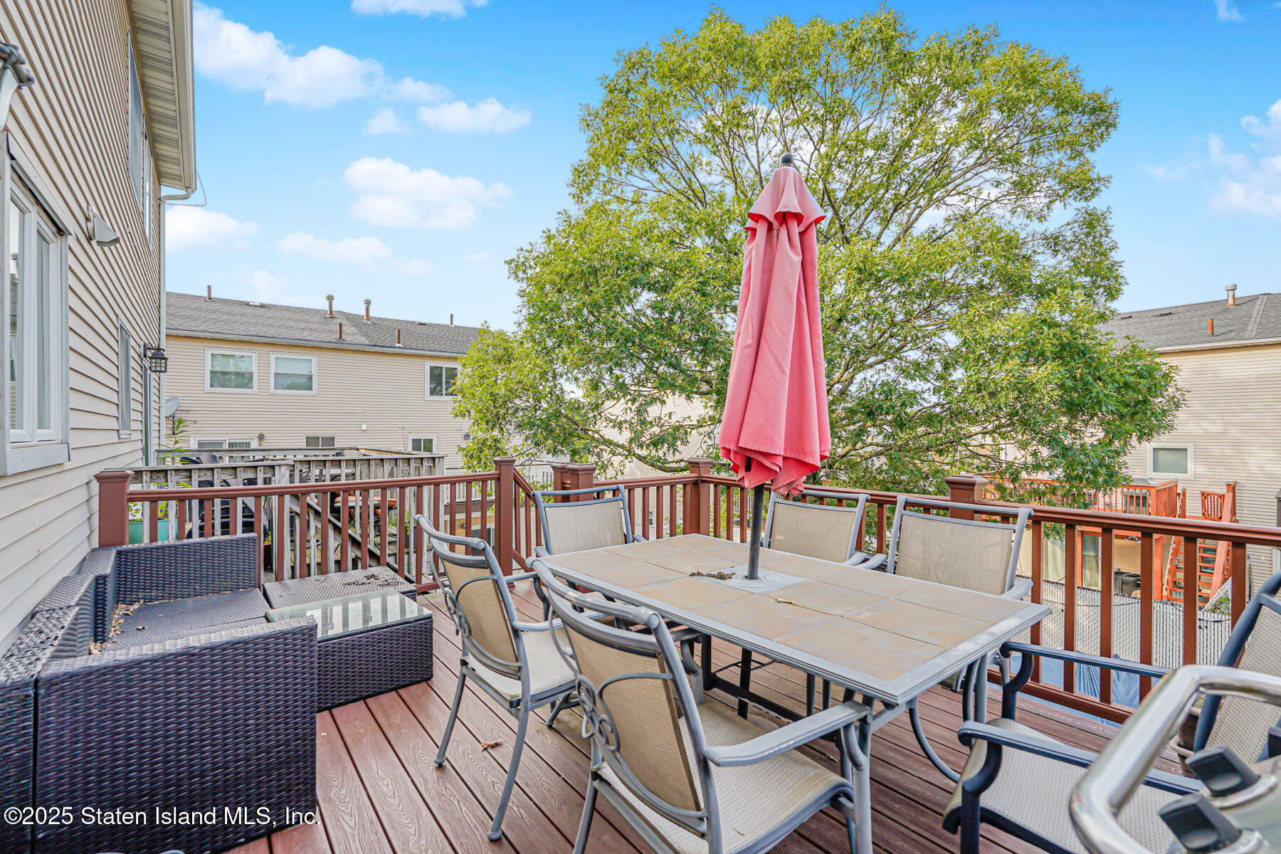 117 Boulder Street, Staten Island, NY, 10312 image 29