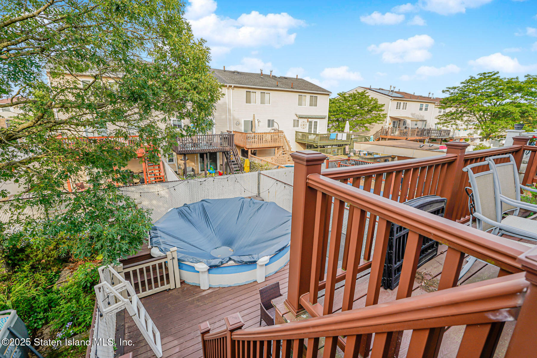117 Boulder Street, Staten Island, NY, 10312 image 31