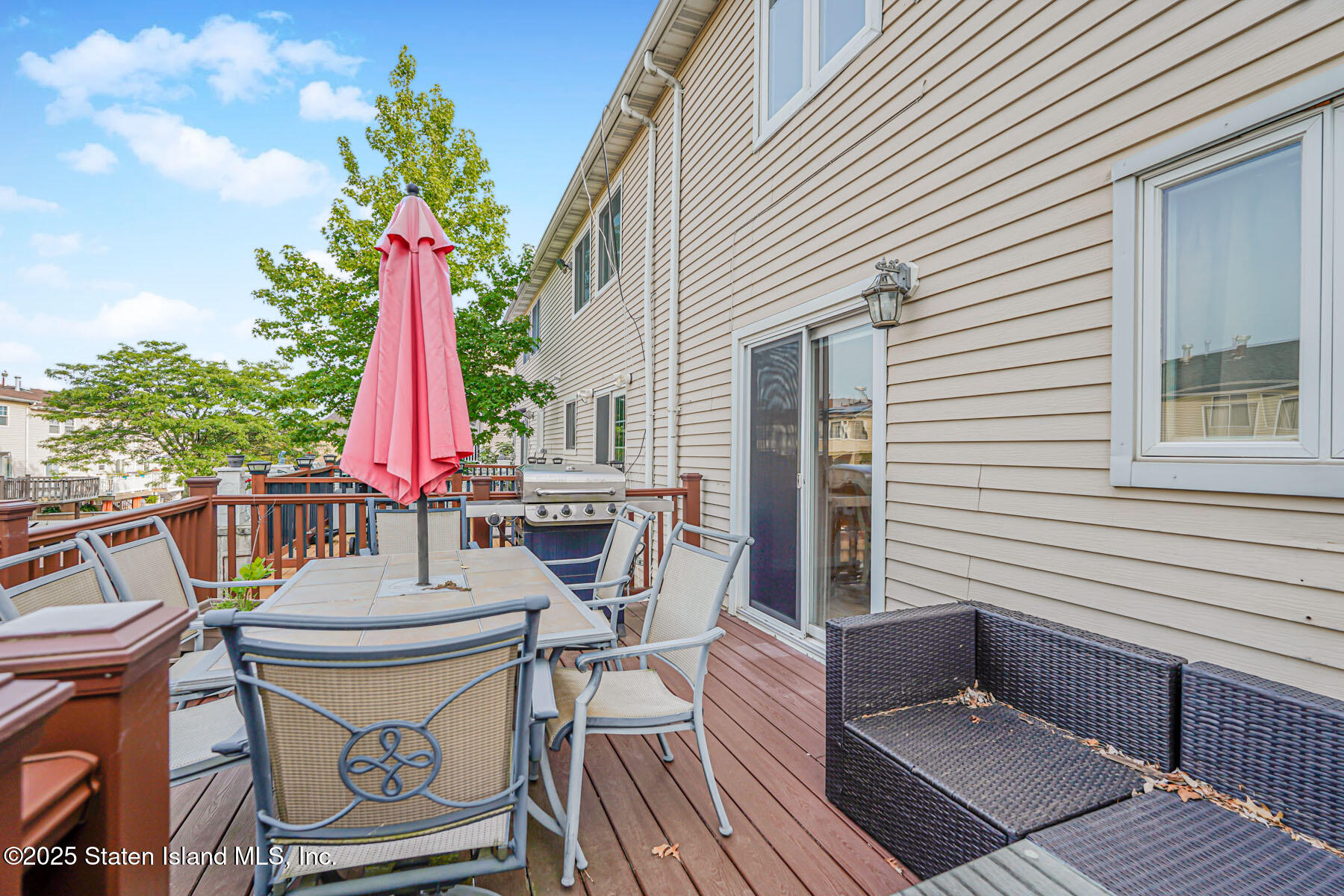 117 Boulder Street, Staten Island, NY, 10312 image 30