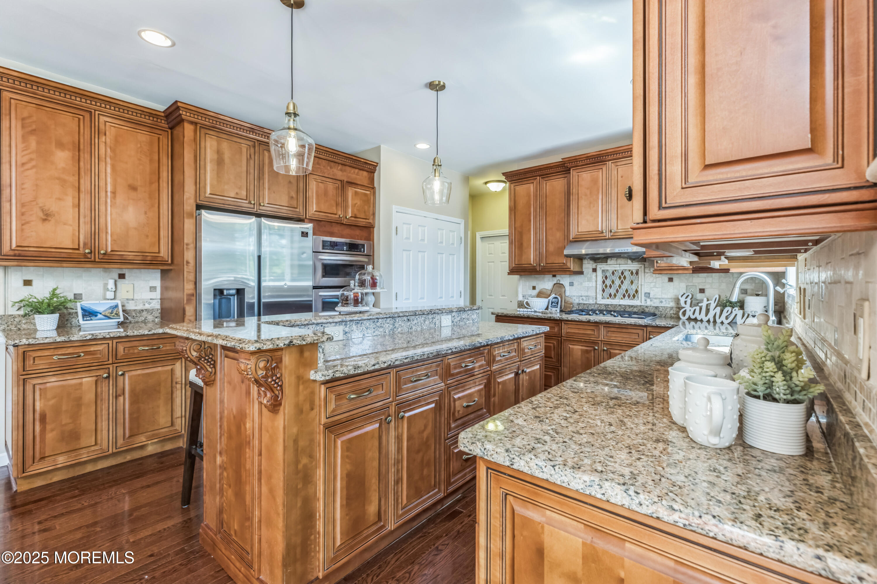 140 Pin Oak Road, Freehold, NJ, 07728 image 9