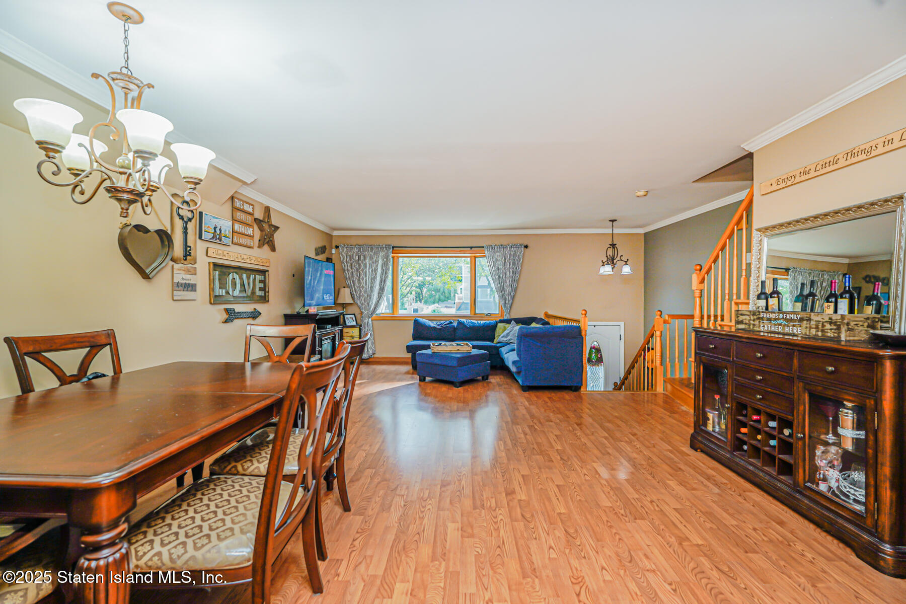 117 Boulder Street, Staten Island, NY, 10312 image 9