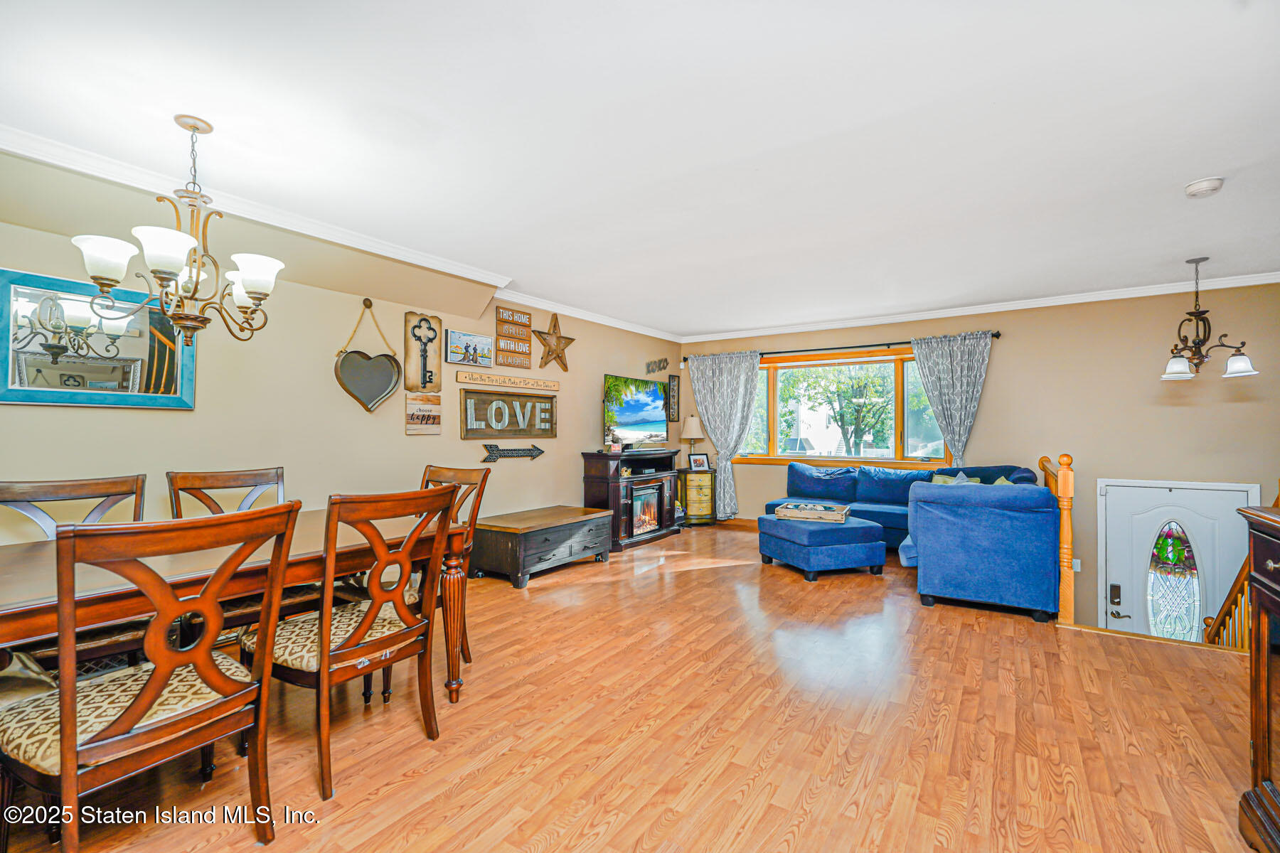 117 Boulder Street, Staten Island, NY, 10312 image 8