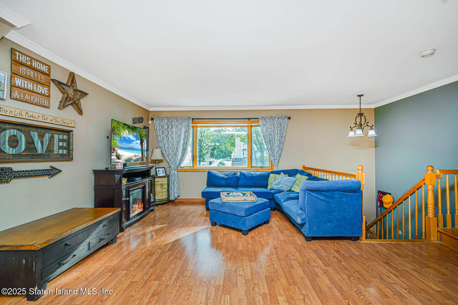 117 Boulder Street, Staten Island, NY, 10312 image 7