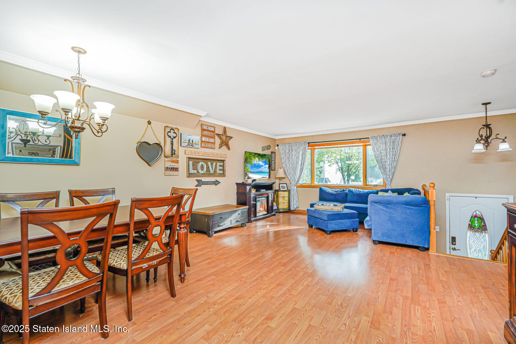 117 Boulder Street, Staten Island, NY, 10312 image 6