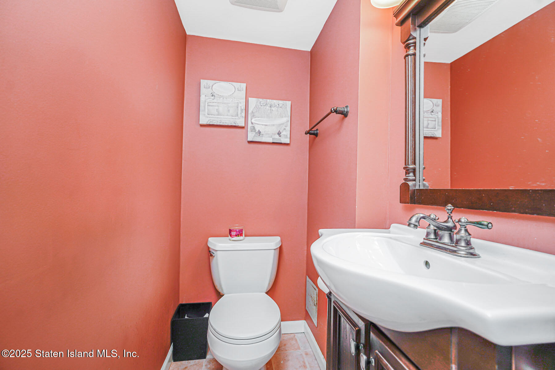 117 Boulder Street, Staten Island, NY, 10312 image 16