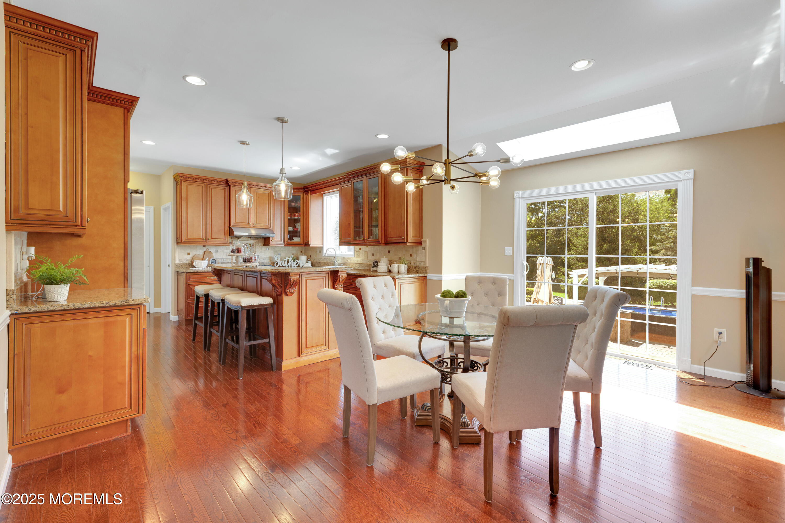 140 Pin Oak Road, Freehold, NJ, 07728 image 8