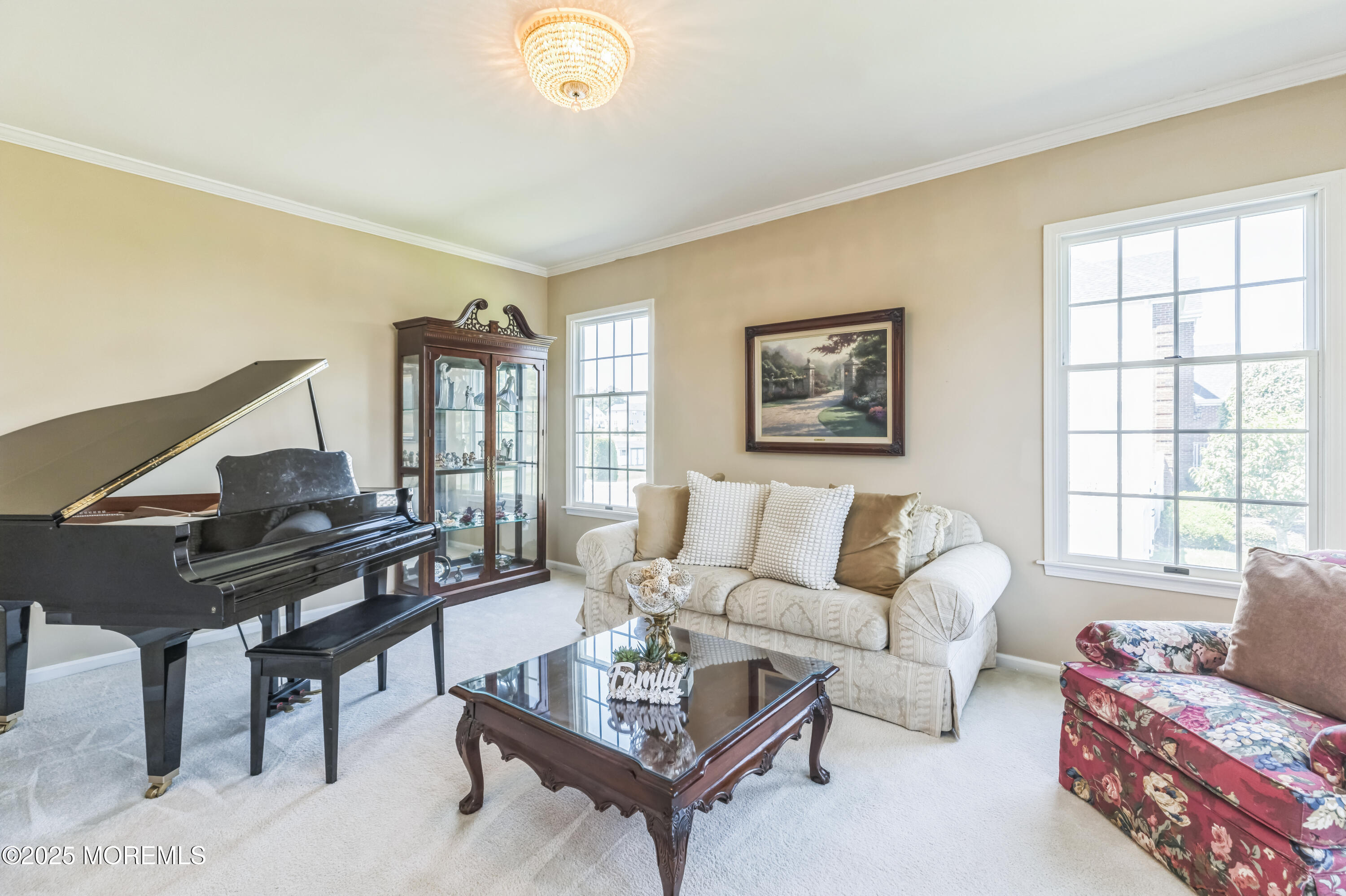 140 Pin Oak Road, Freehold, NJ, 07728 image 6