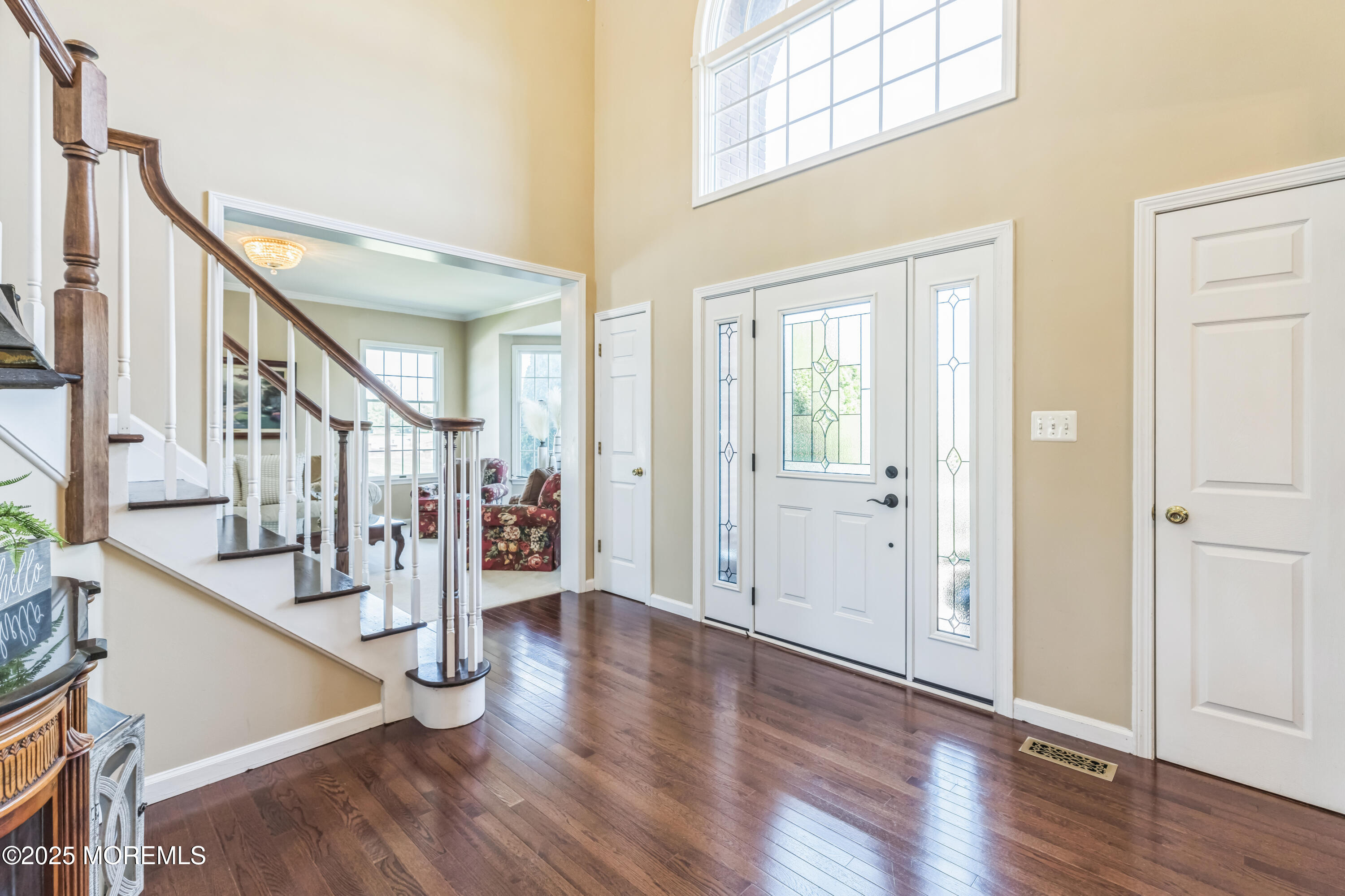 140 Pin Oak Road Image 4