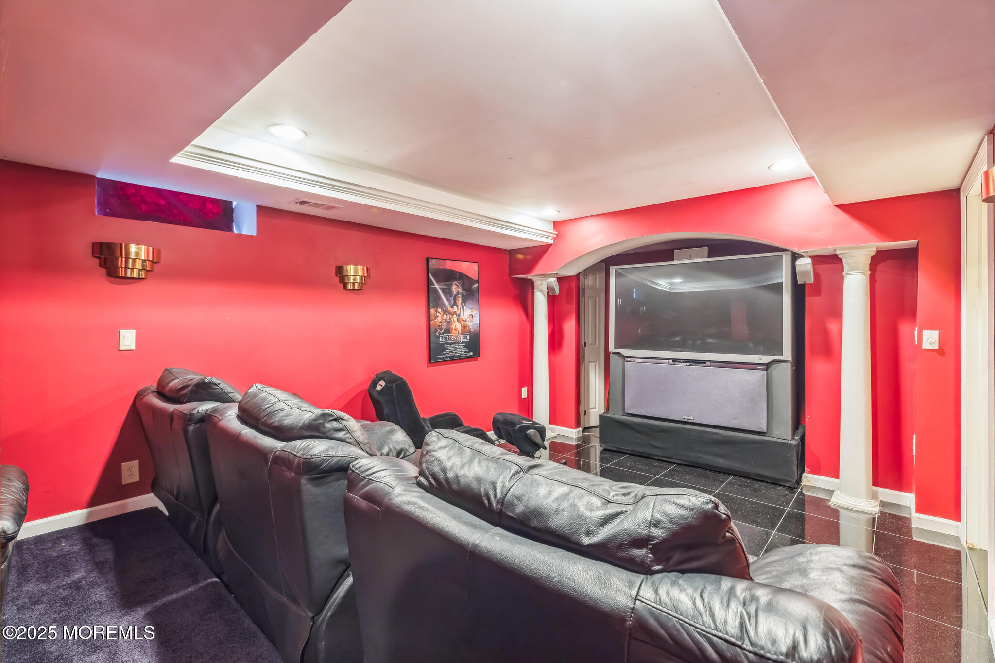 140 Pin Oak Road, Freehold, NJ, 07728 image 26