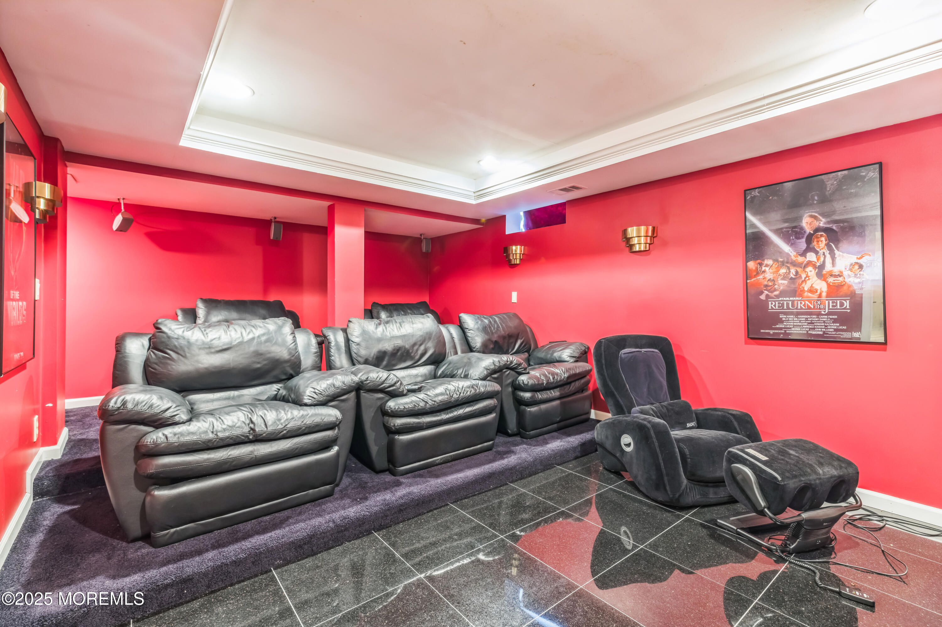 140 Pin Oak Road, Freehold, NJ, 07728 image 25