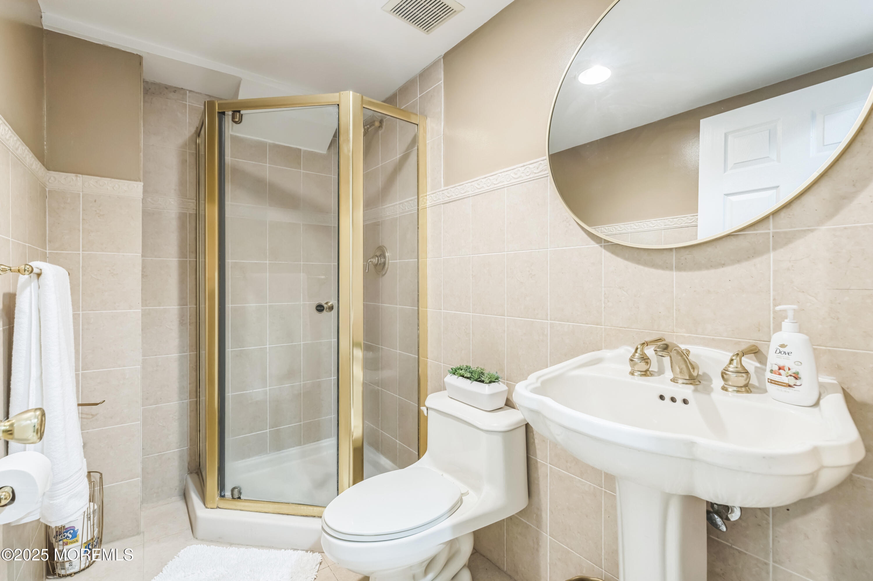 140 Pin Oak Road, Freehold, NJ, 07728 image 22