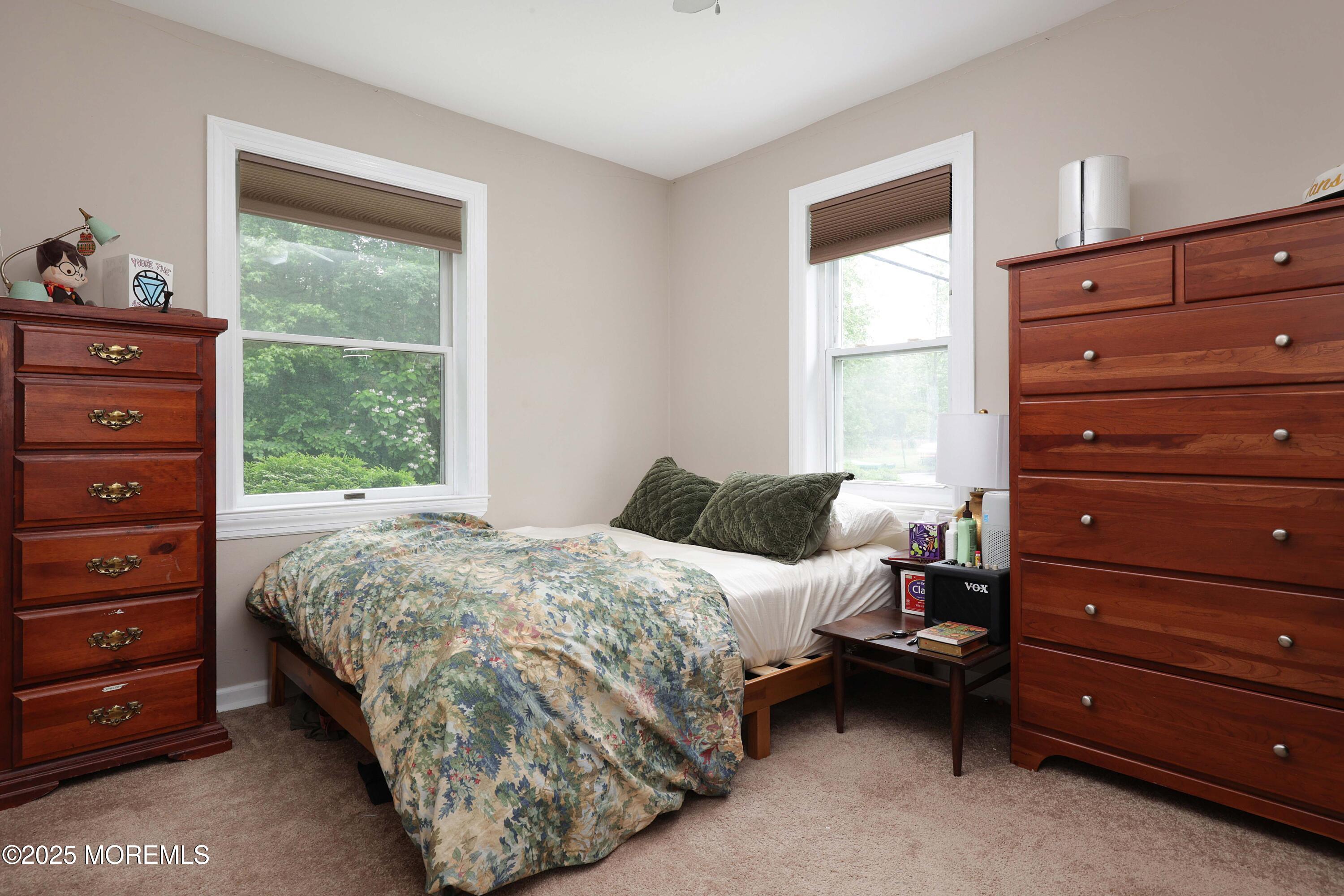 477 Lakewood Farmingdale Road, Howell, NJ, 07731 image 9