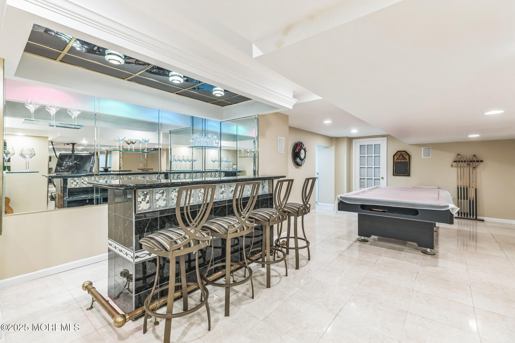 140 Pin Oak Road, Freehold, NJ, 07728 image 27