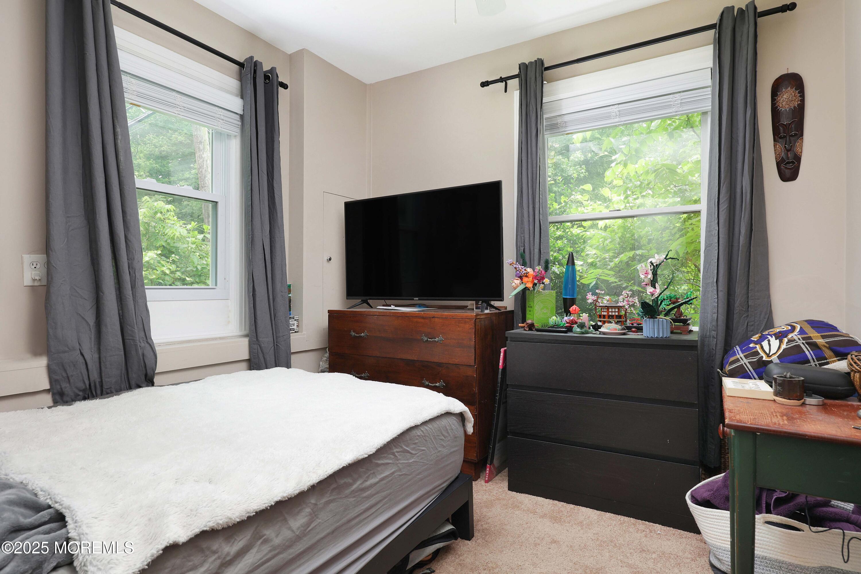 477 Lakewood Farmingdale Road, Howell, NJ, 07731 image 10