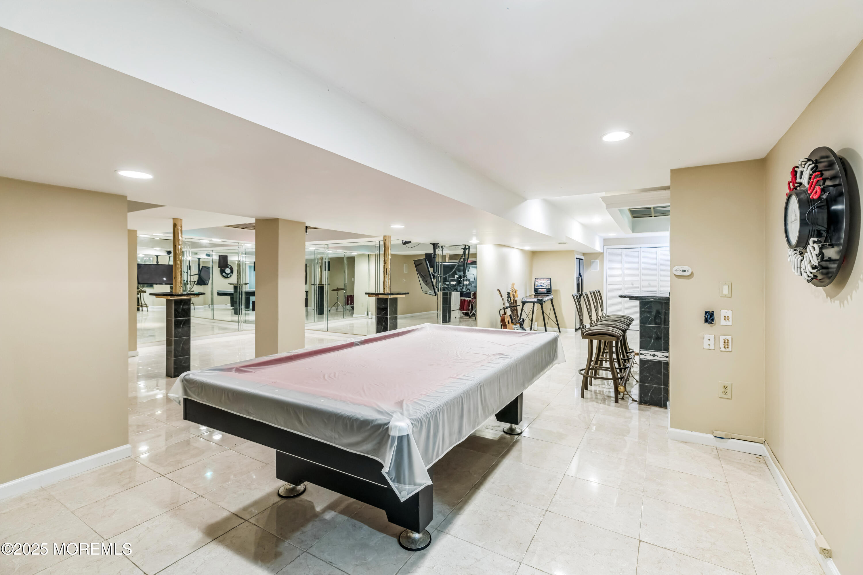 140 Pin Oak Road, Freehold, NJ, 07728 image 23