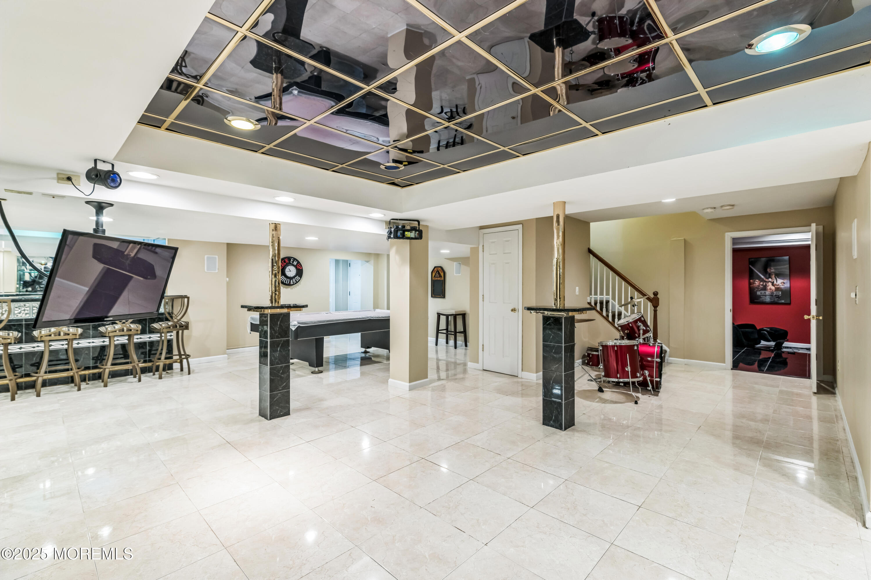 140 Pin Oak Road, Freehold, NJ, 07728 image 24