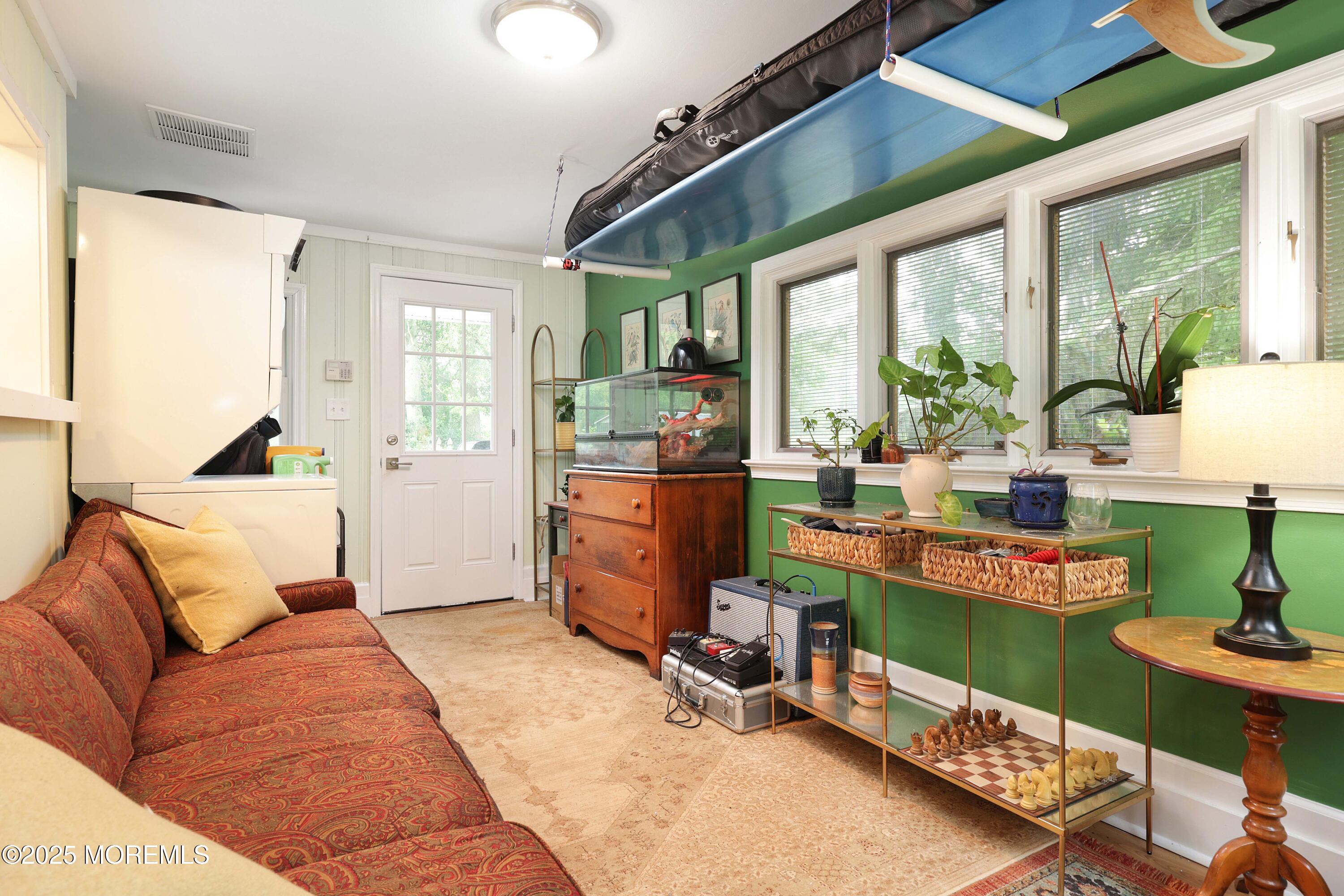 477 Lakewood Farmingdale Road, Howell, NJ, 07731 image 7