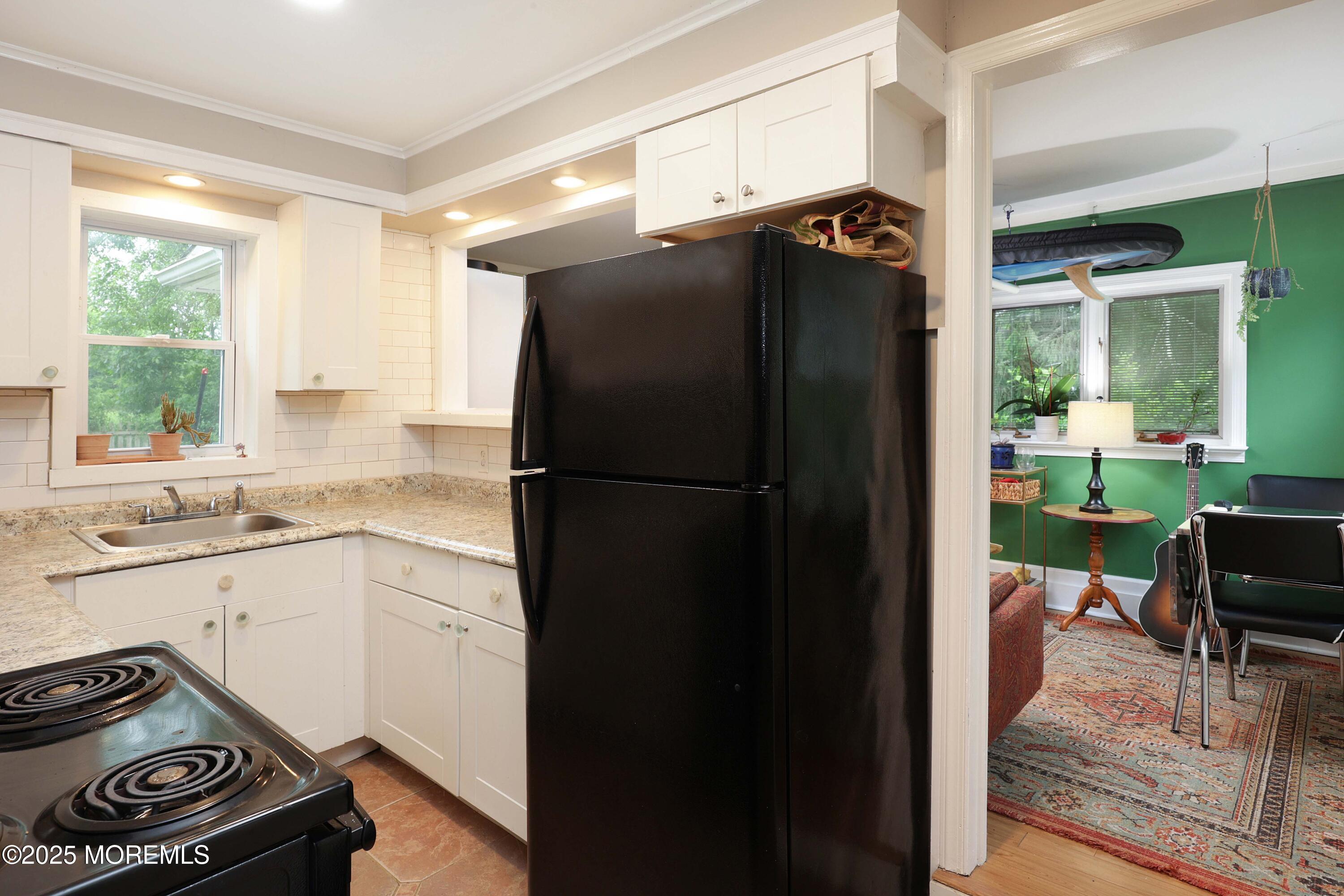 477 Lakewood Farmingdale Road, Howell, NJ, 07731 image 6