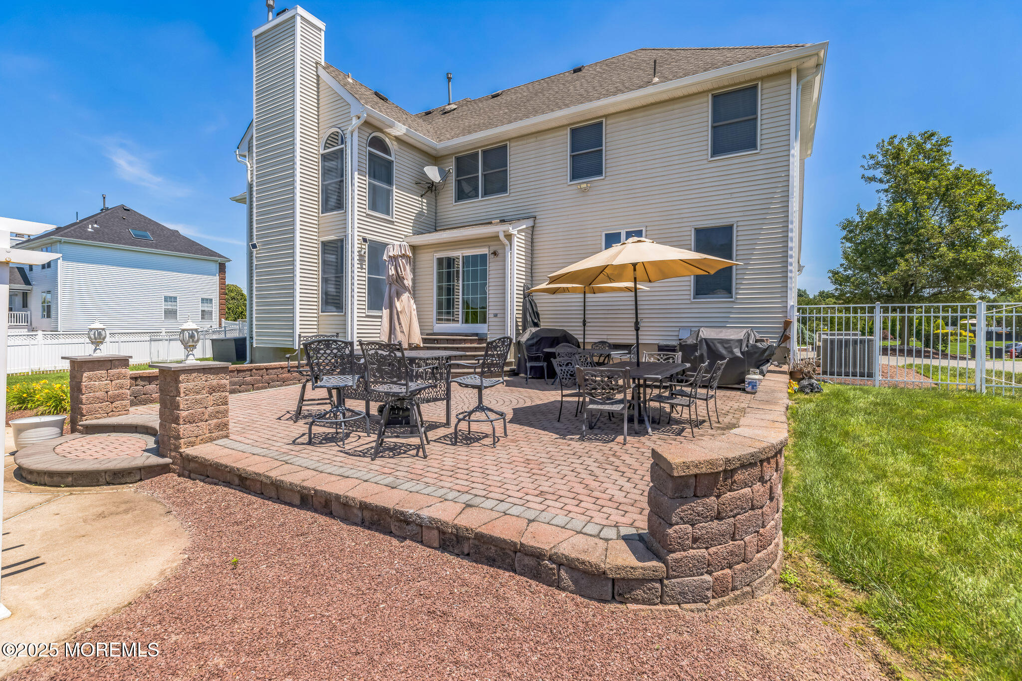 140 Pin Oak Road, Freehold, NJ, 07728 image 30
