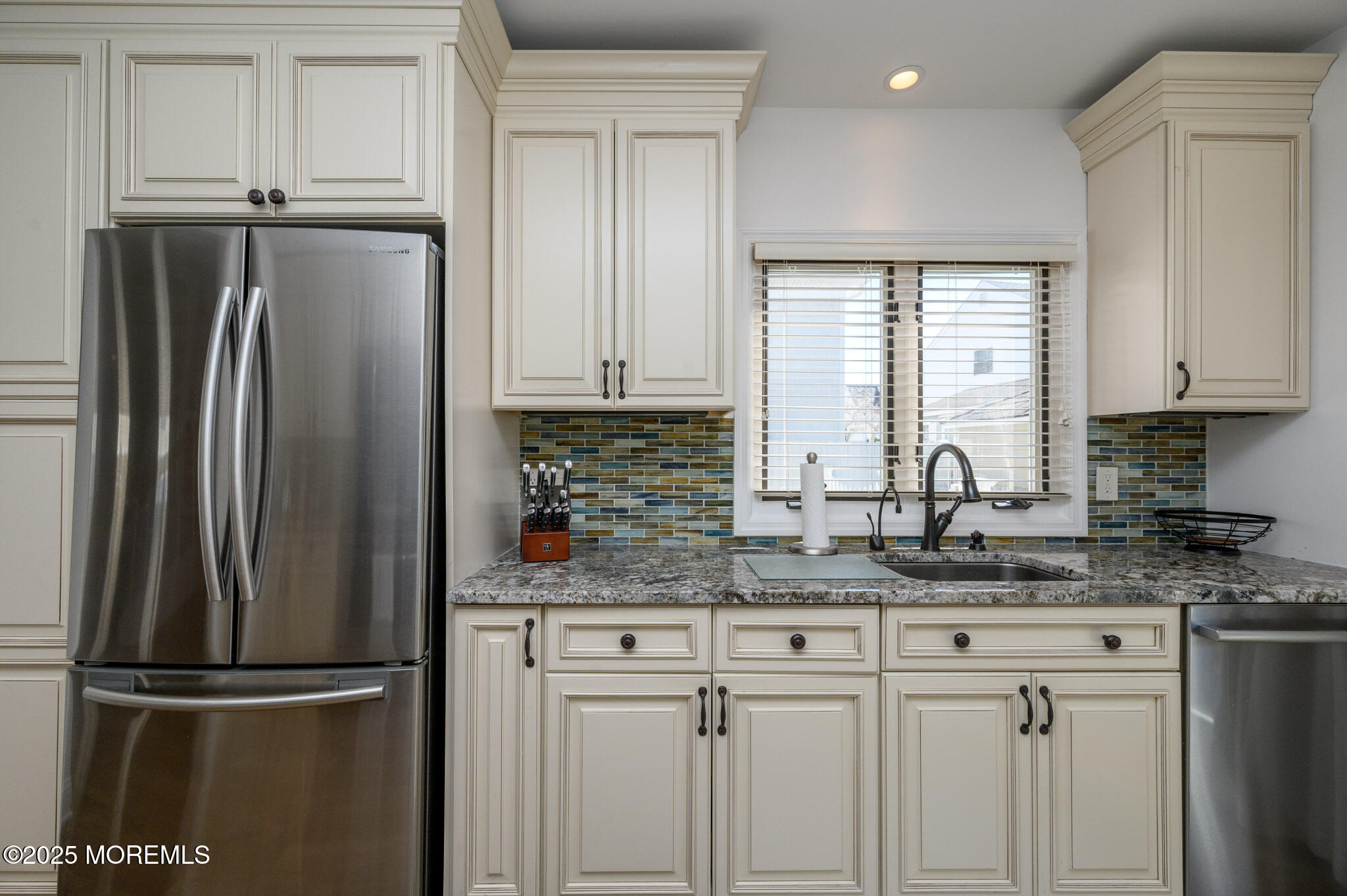 114 Lyndhurst Drive, Mantoloking, NJ, 08738 image 7