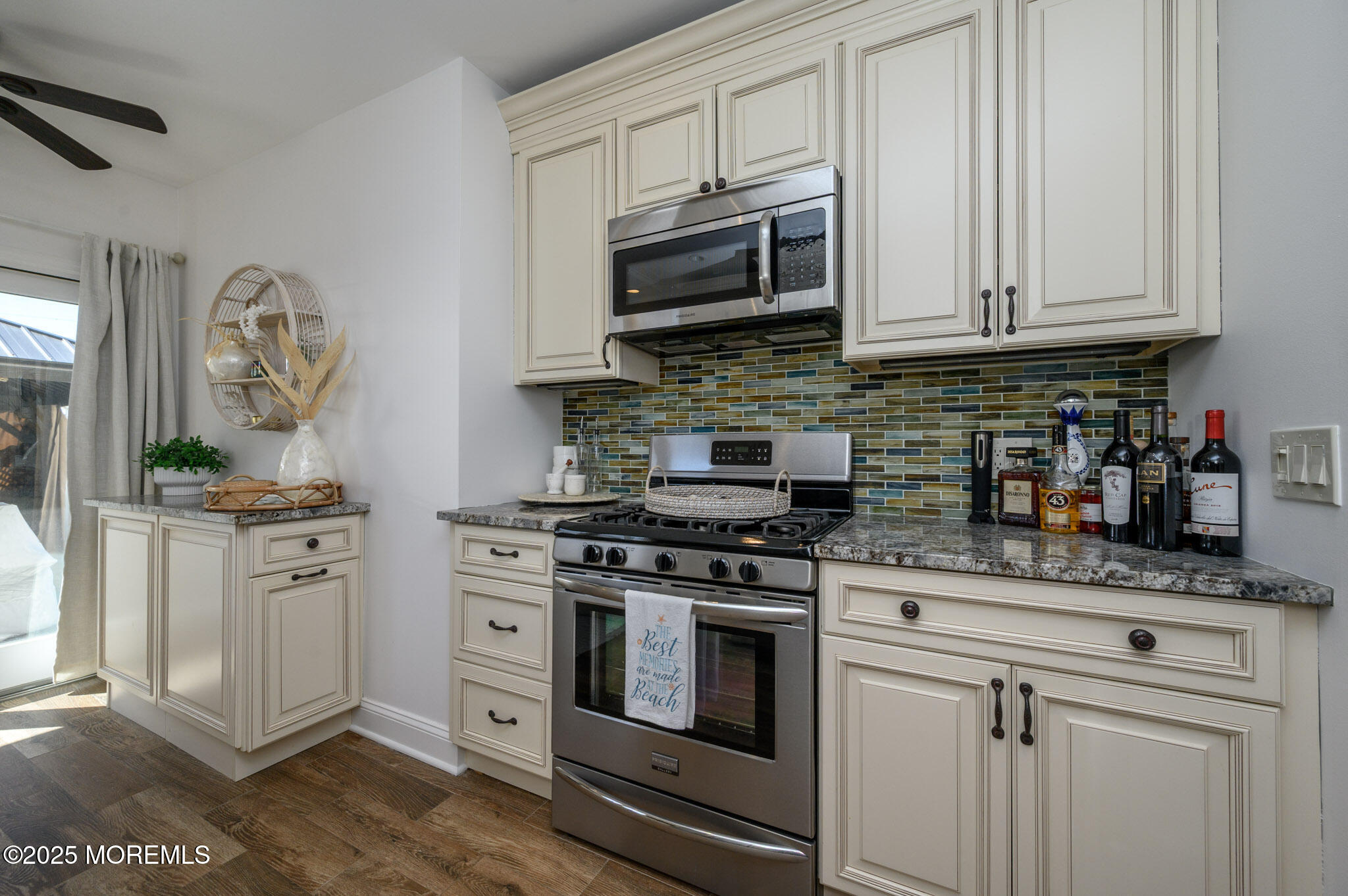 114 Lyndhurst Drive, Mantoloking, NJ, 08738 image 8