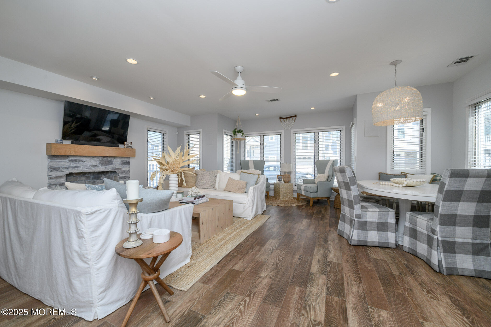 114 Lyndhurst Drive, Mantoloking, NJ, 08738 image 9