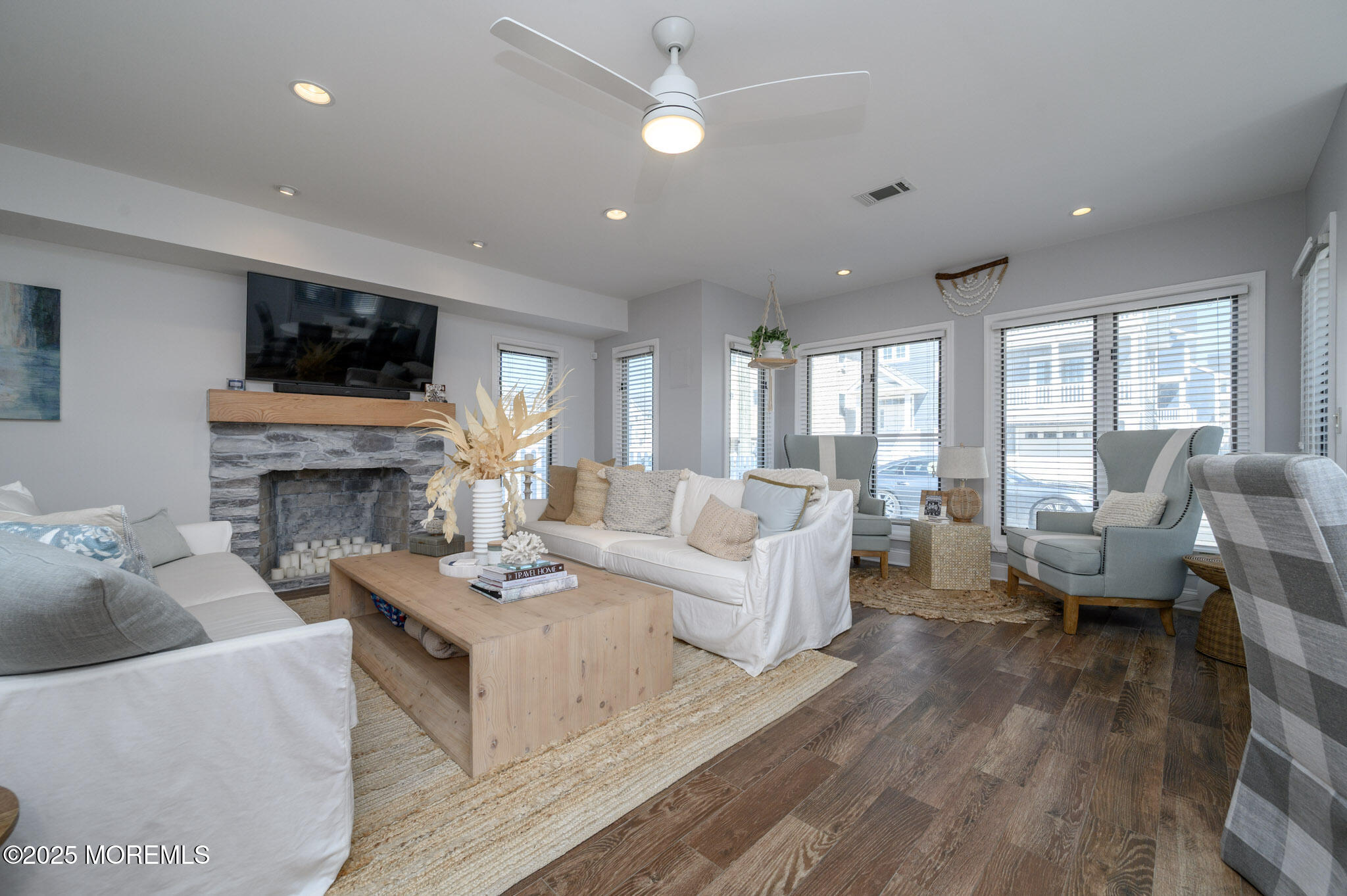 114 Lyndhurst Drive, Mantoloking, NJ, 08738 image 11