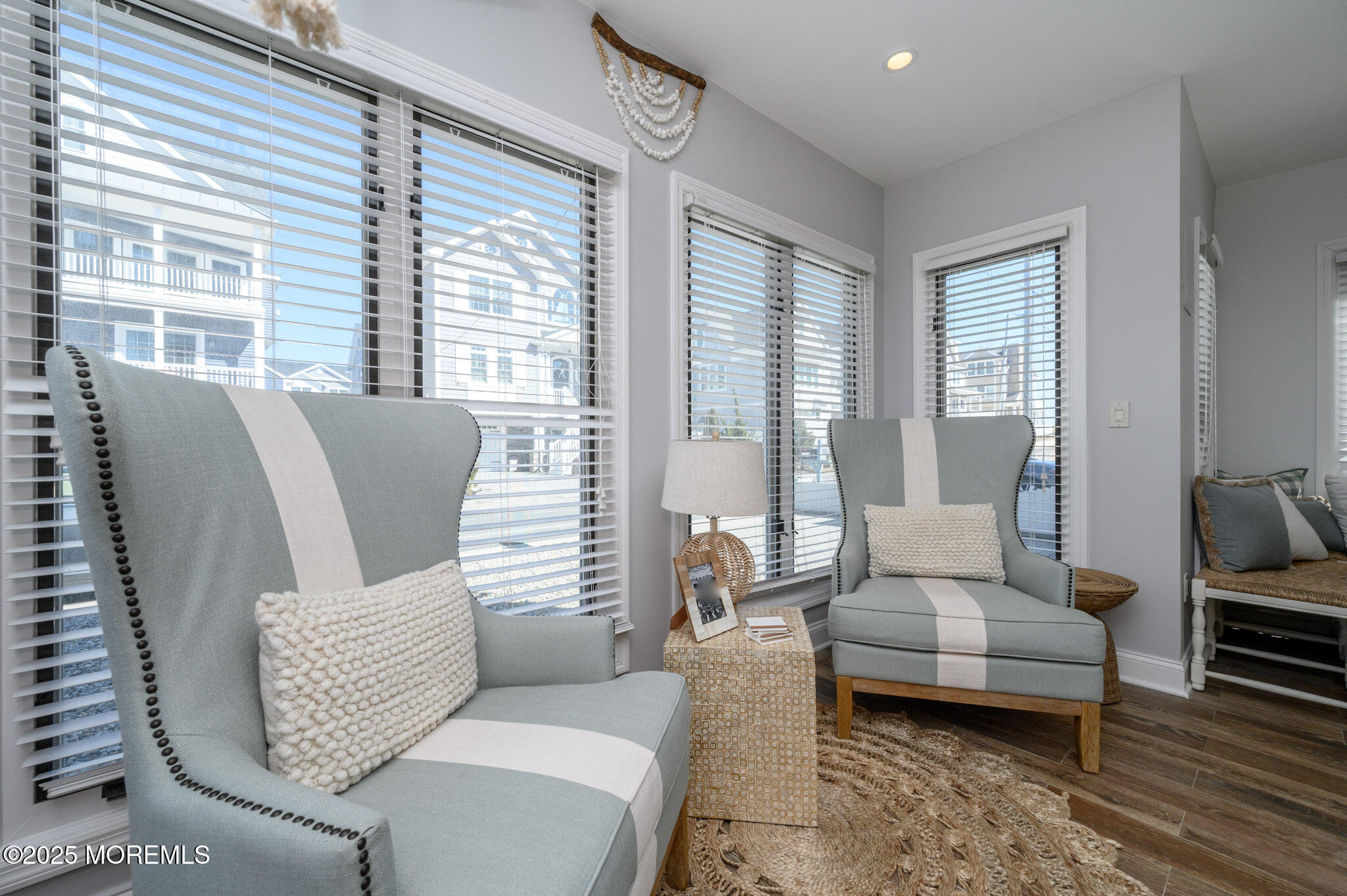 114 Lyndhurst Drive, Mantoloking, NJ, 08738 image 12