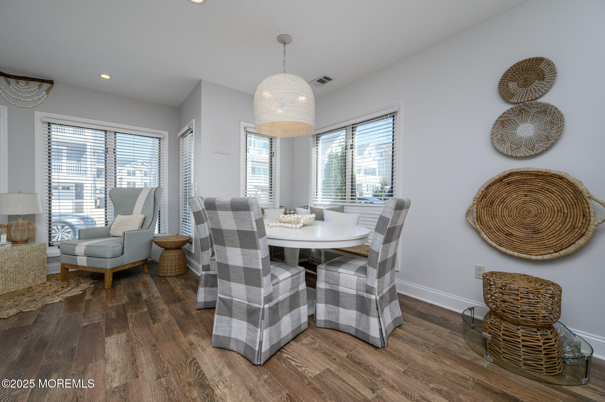 114 Lyndhurst Drive, Mantoloking, NJ, 08738 image 13