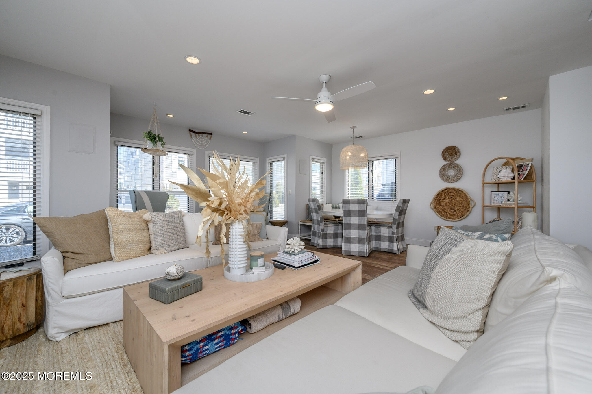 114 Lyndhurst Drive, Mantoloking, NJ, 08738 image 15