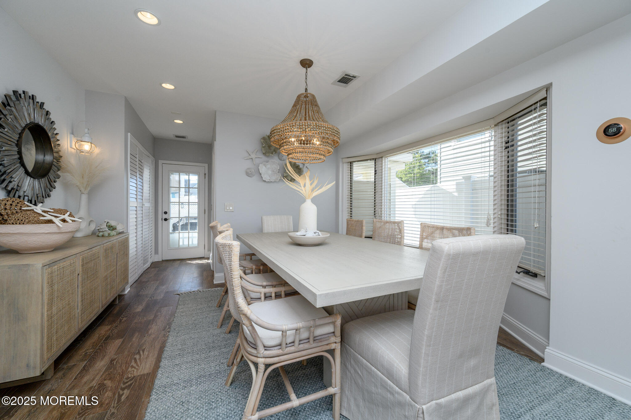 114 Lyndhurst Drive, Mantoloking, NJ, 08738 image 16