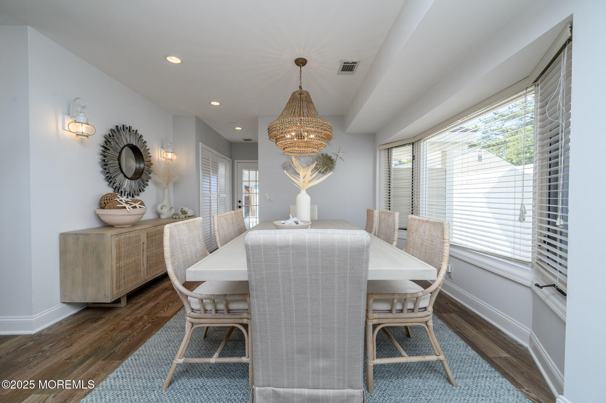 114 Lyndhurst Drive, Mantoloking, NJ, 08738 image 17