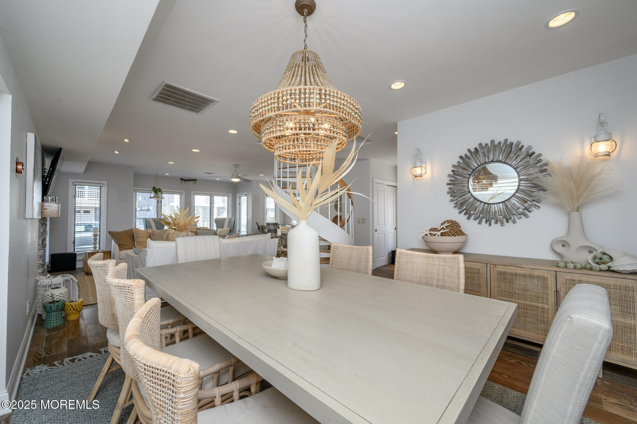 114 Lyndhurst Drive, Mantoloking, NJ, 08738 image 20