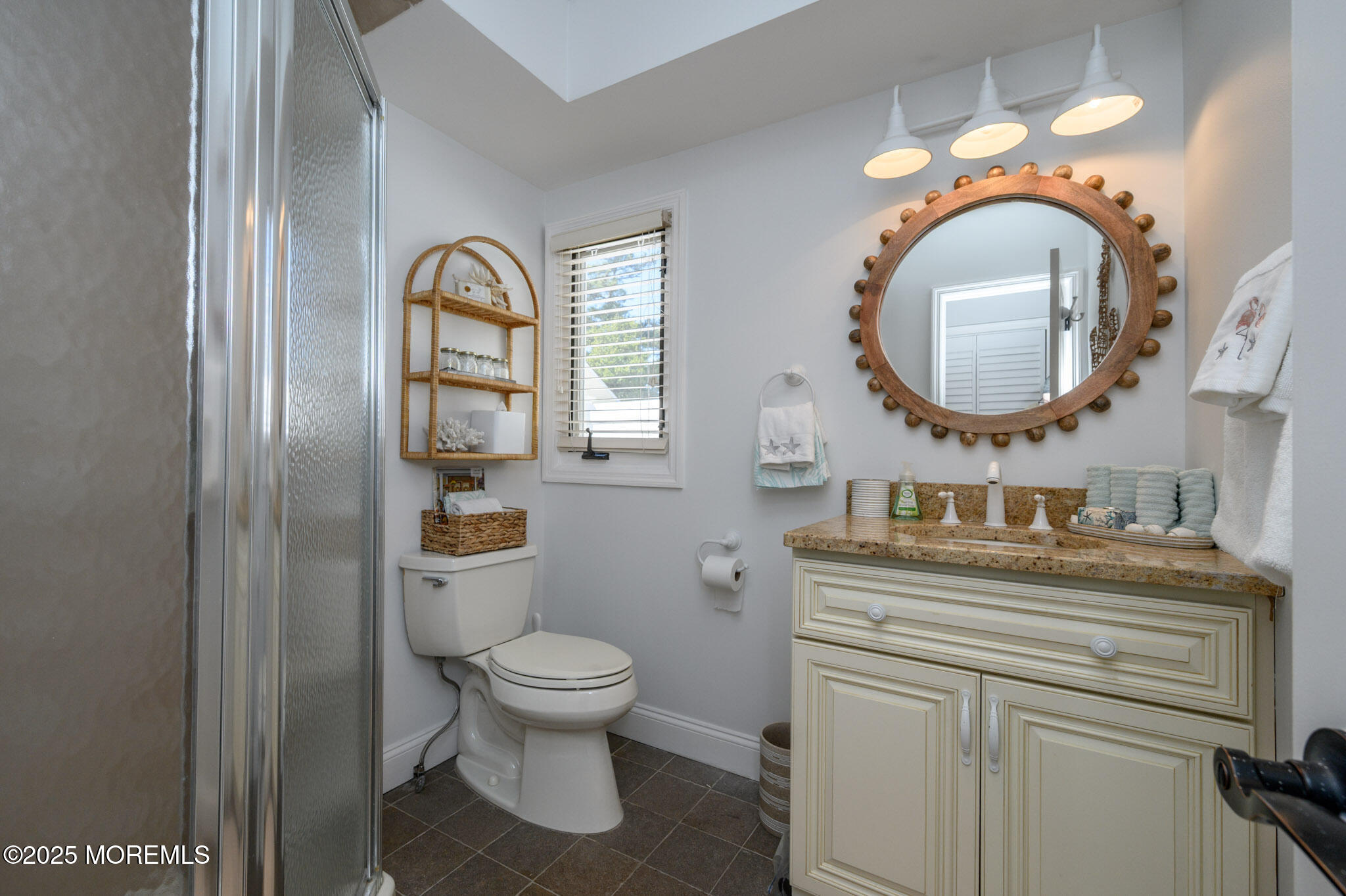 114 Lyndhurst Drive, Mantoloking, NJ, 08738 image 21