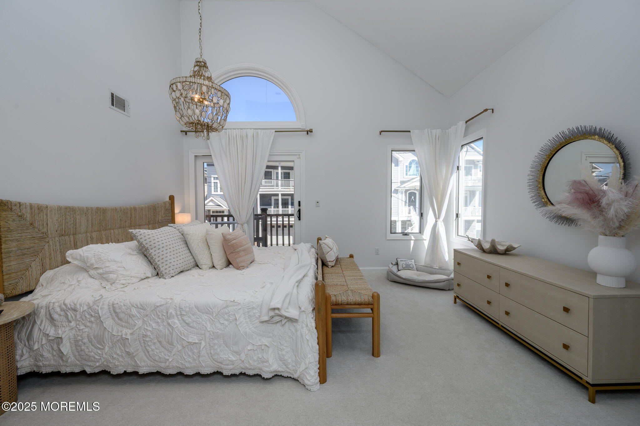 114 Lyndhurst Drive, Mantoloking, NJ, 08738 image 22