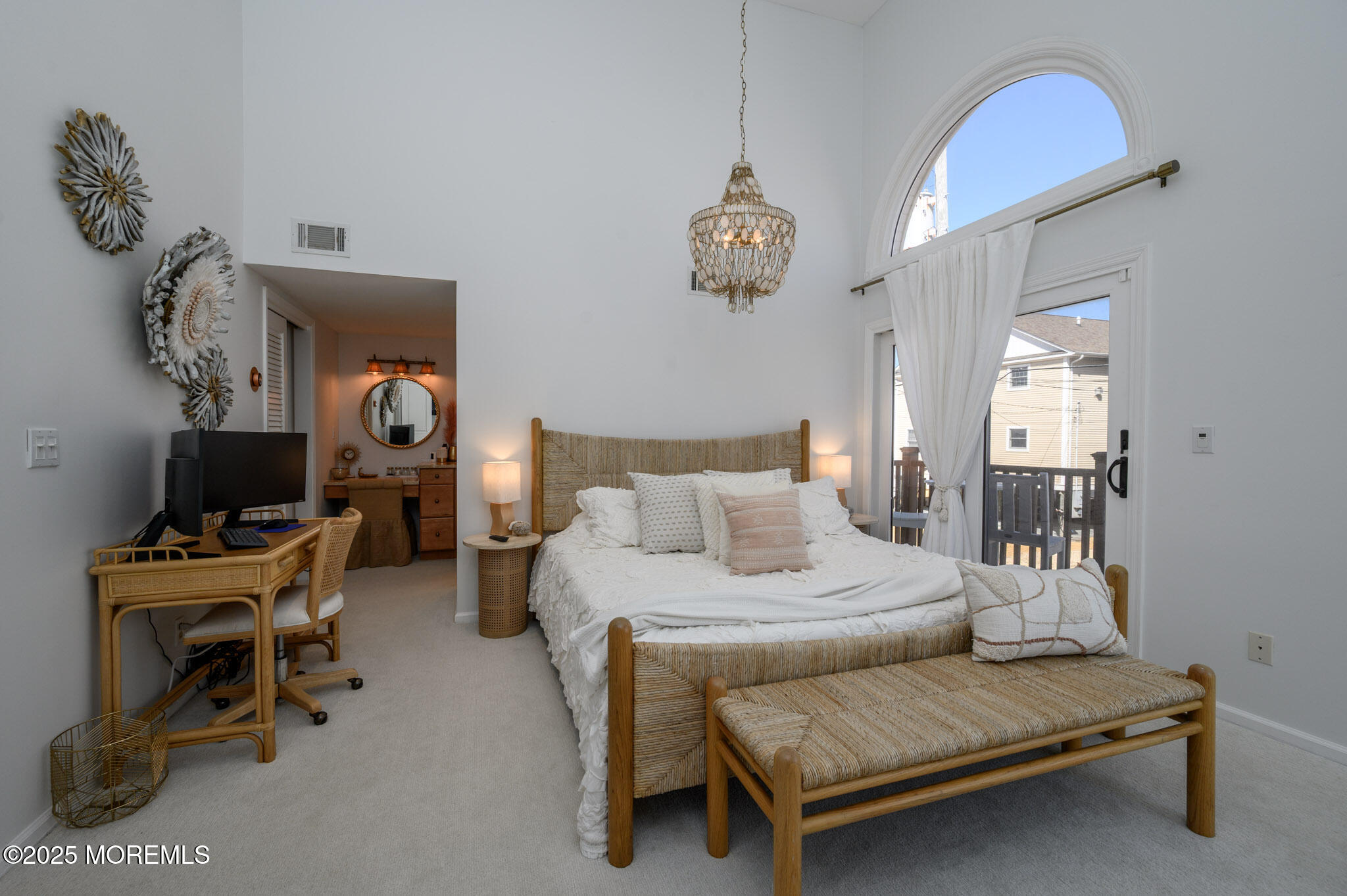 114 Lyndhurst Drive, Mantoloking, NJ, 08738 image 23